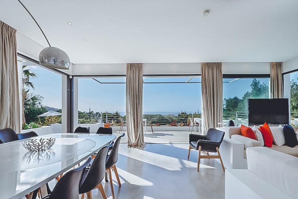 Villa Brielle Gallery Image 3