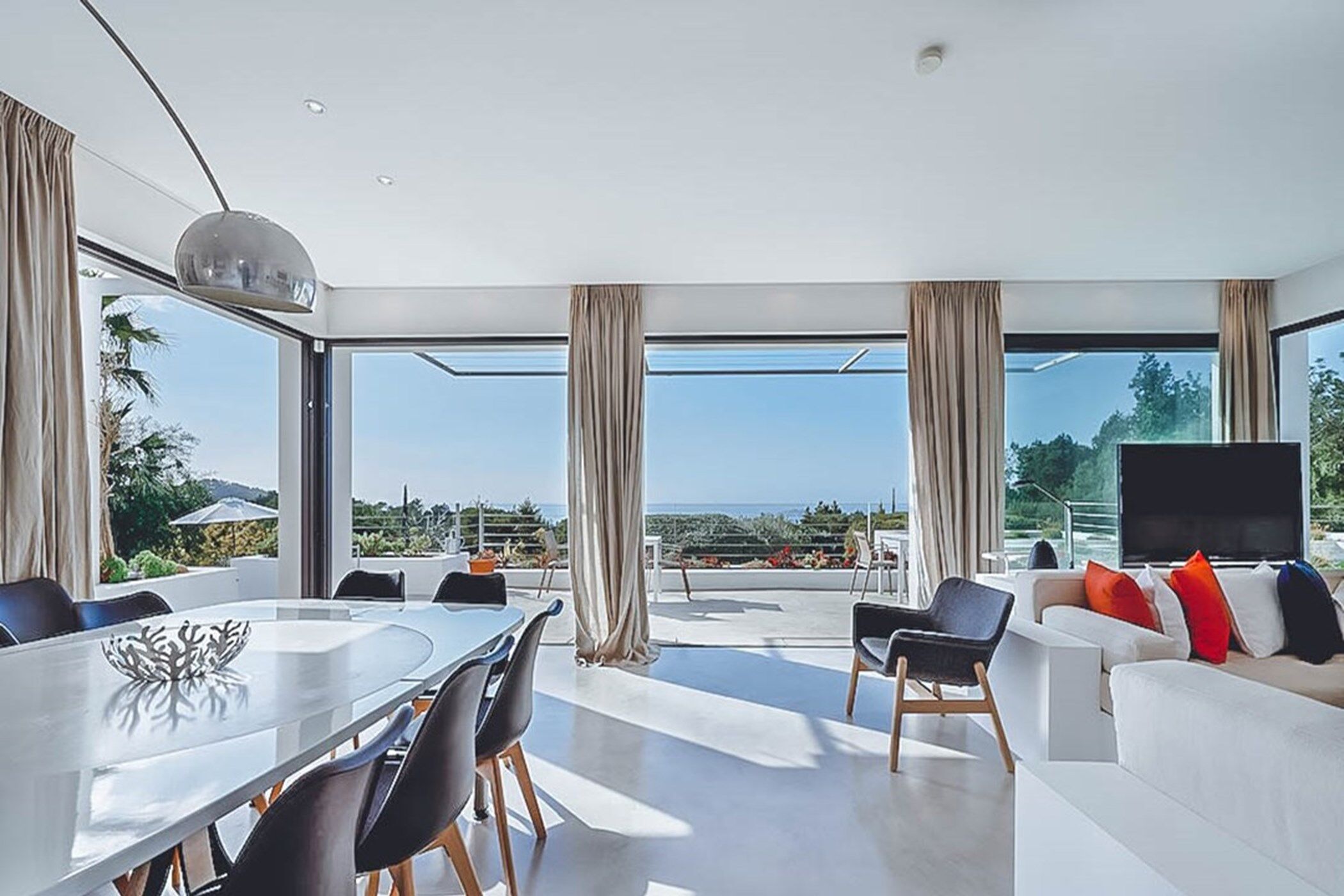 Villa Brielle Gallary Image 3