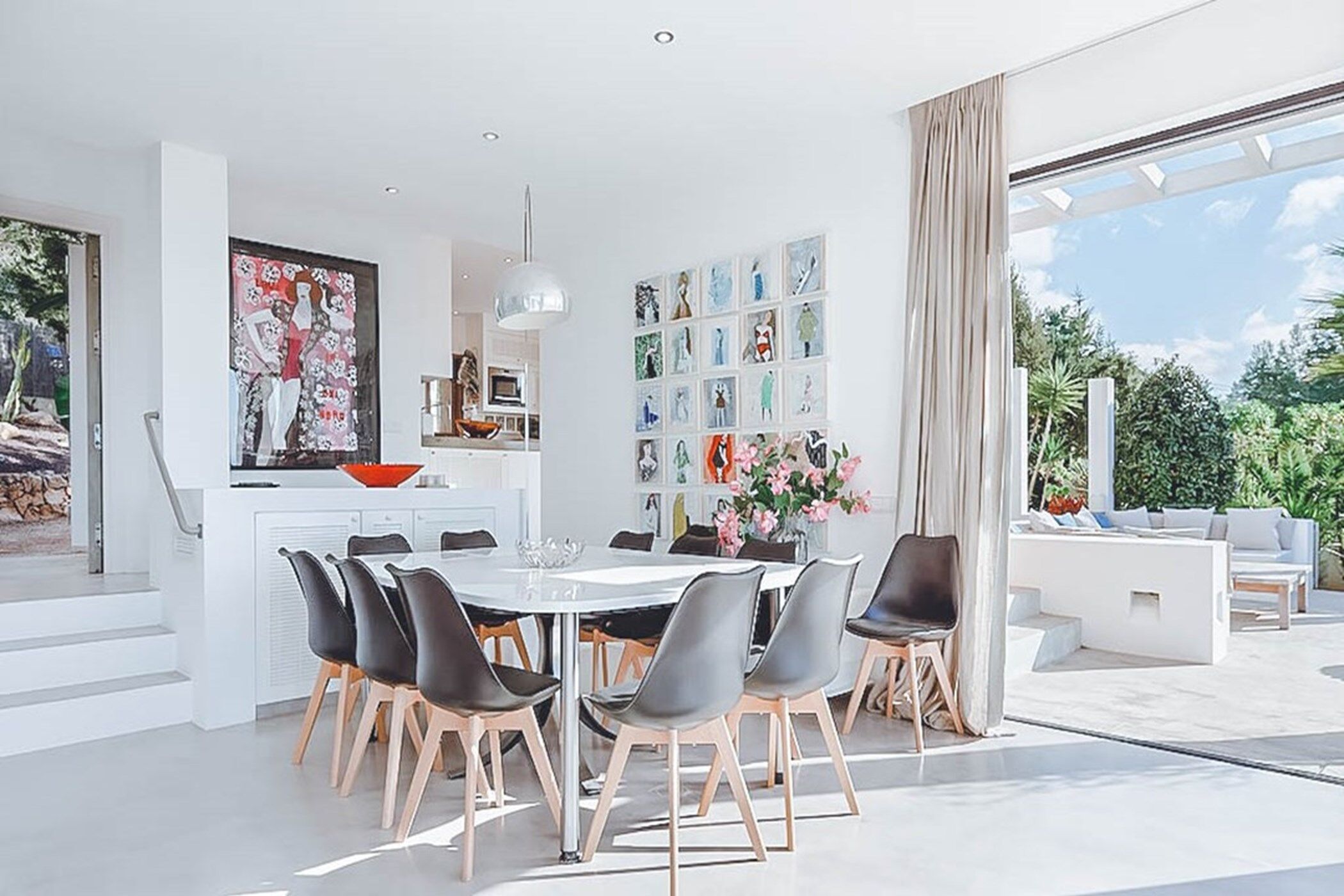 Villa Brielle Gallary Image 4