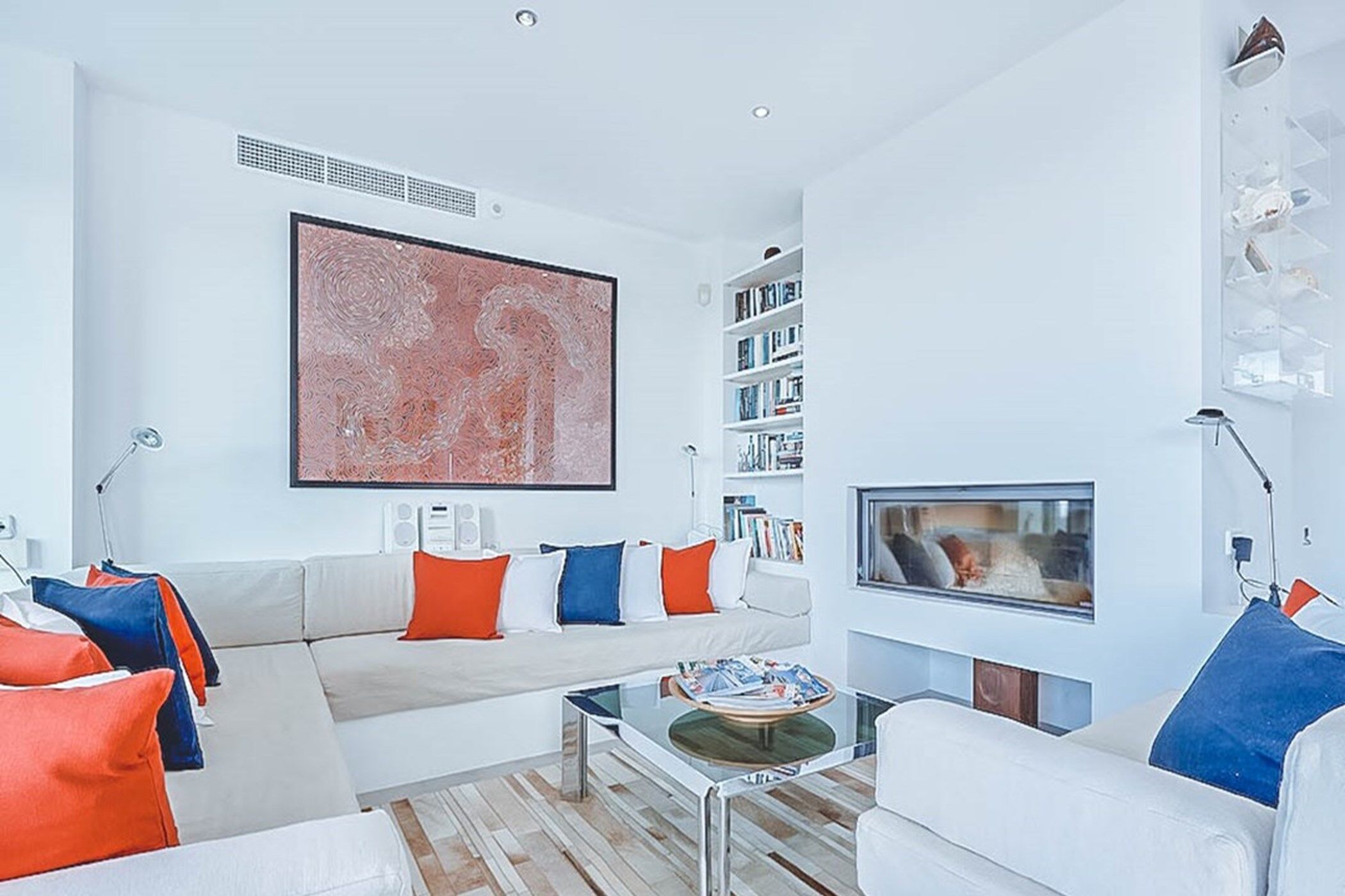 Villa Brielle Gallary Image 1