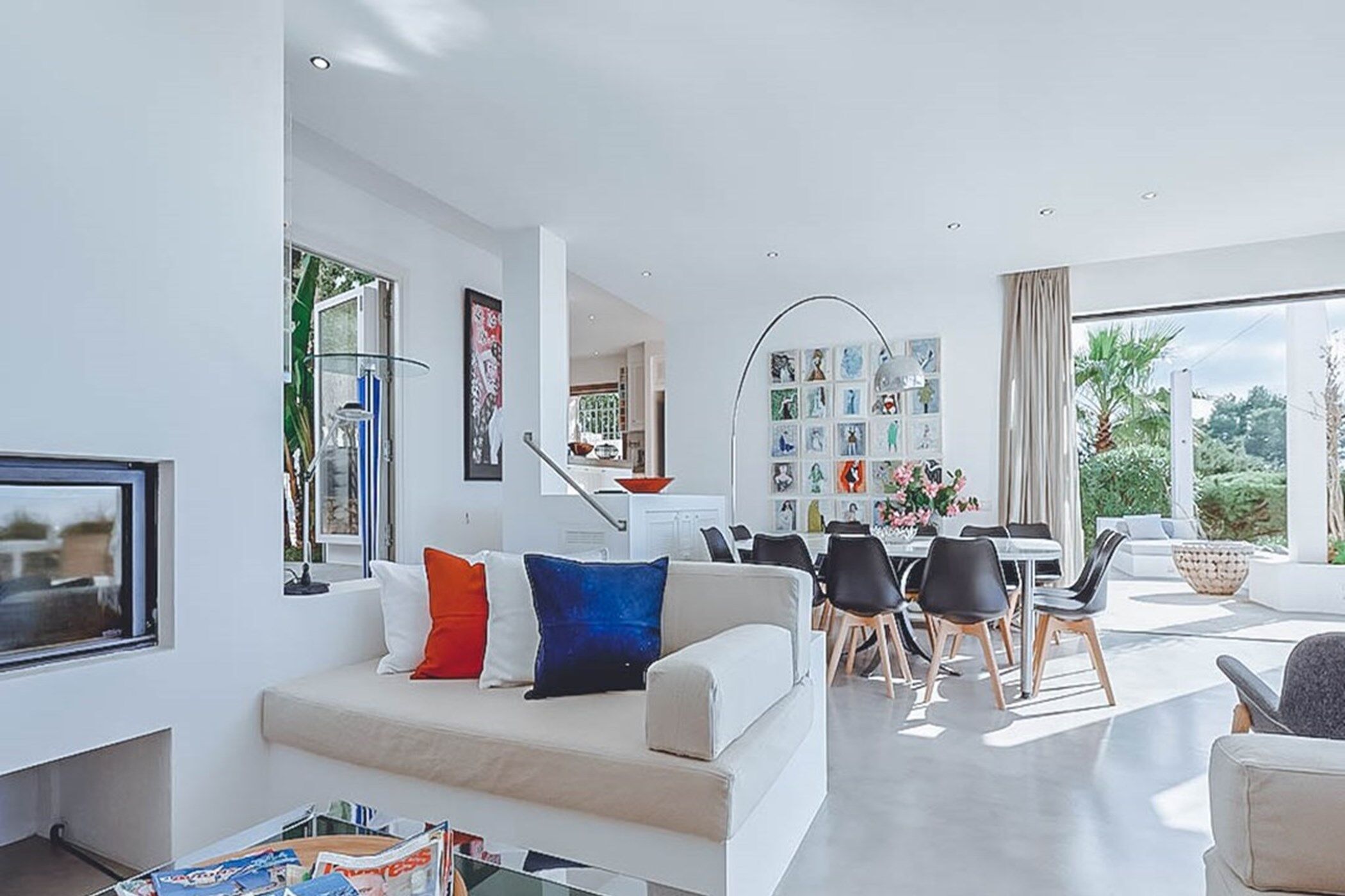 Villa Brielle Gallary Image 2