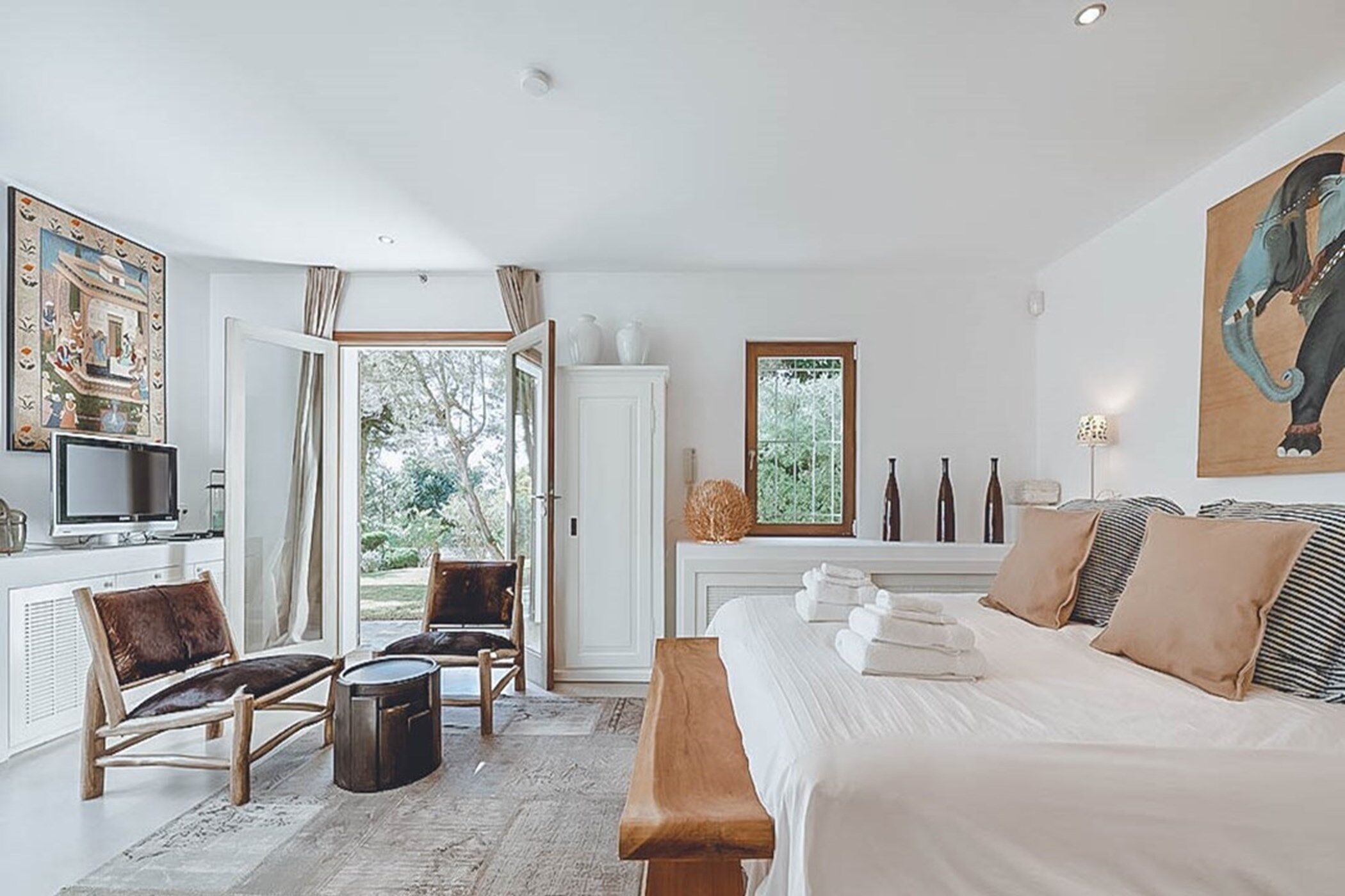 Villa Brielle Gallary Image 5