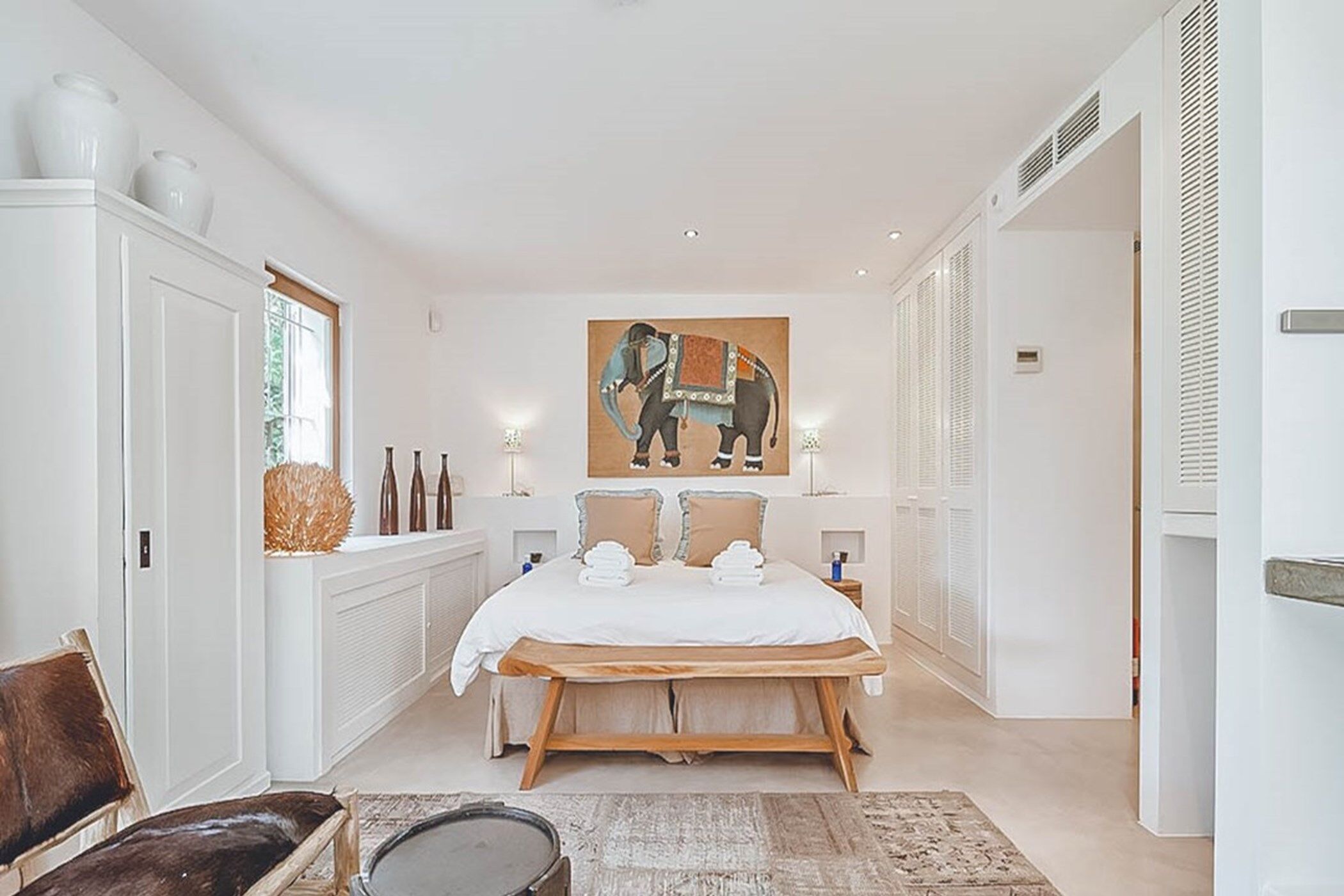Villa Brielle Gallary Image 6