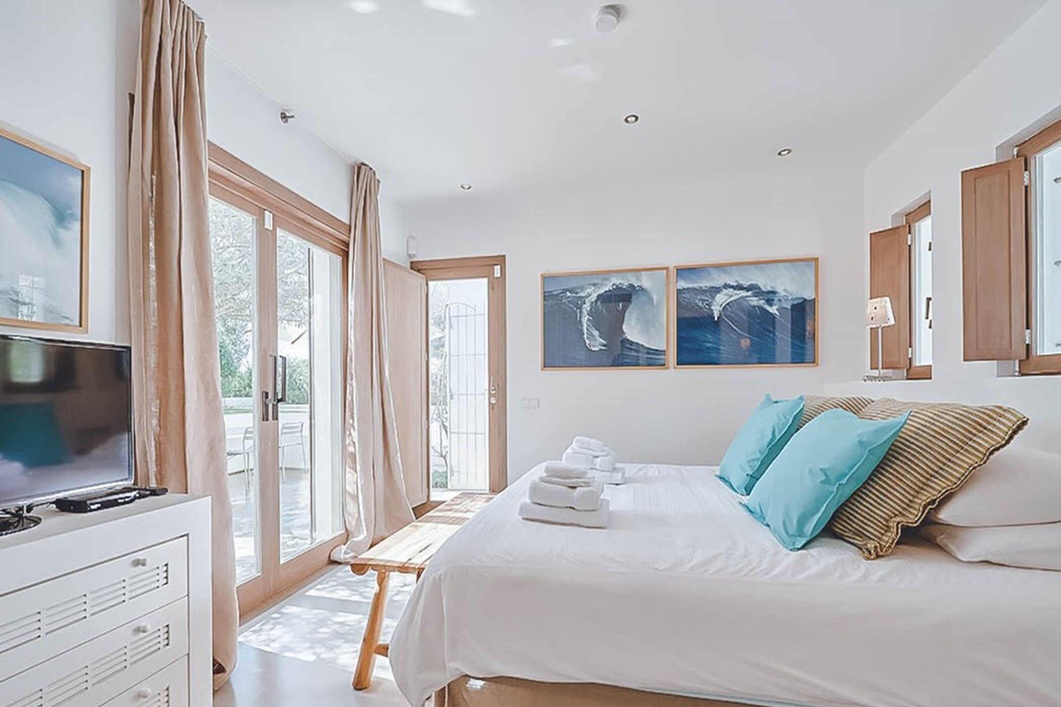 Villa Brielle Gallary Image 1