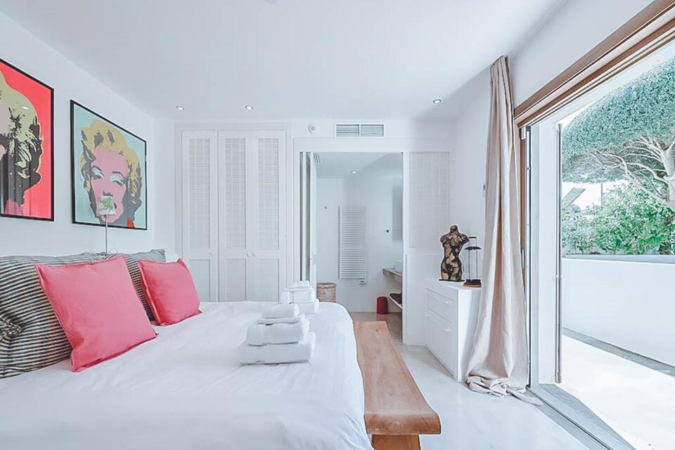 Villa Brielle Gallery Image 2