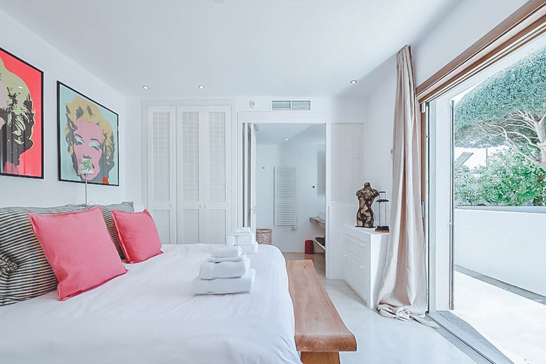 Villa Brielle Gallary Image 2