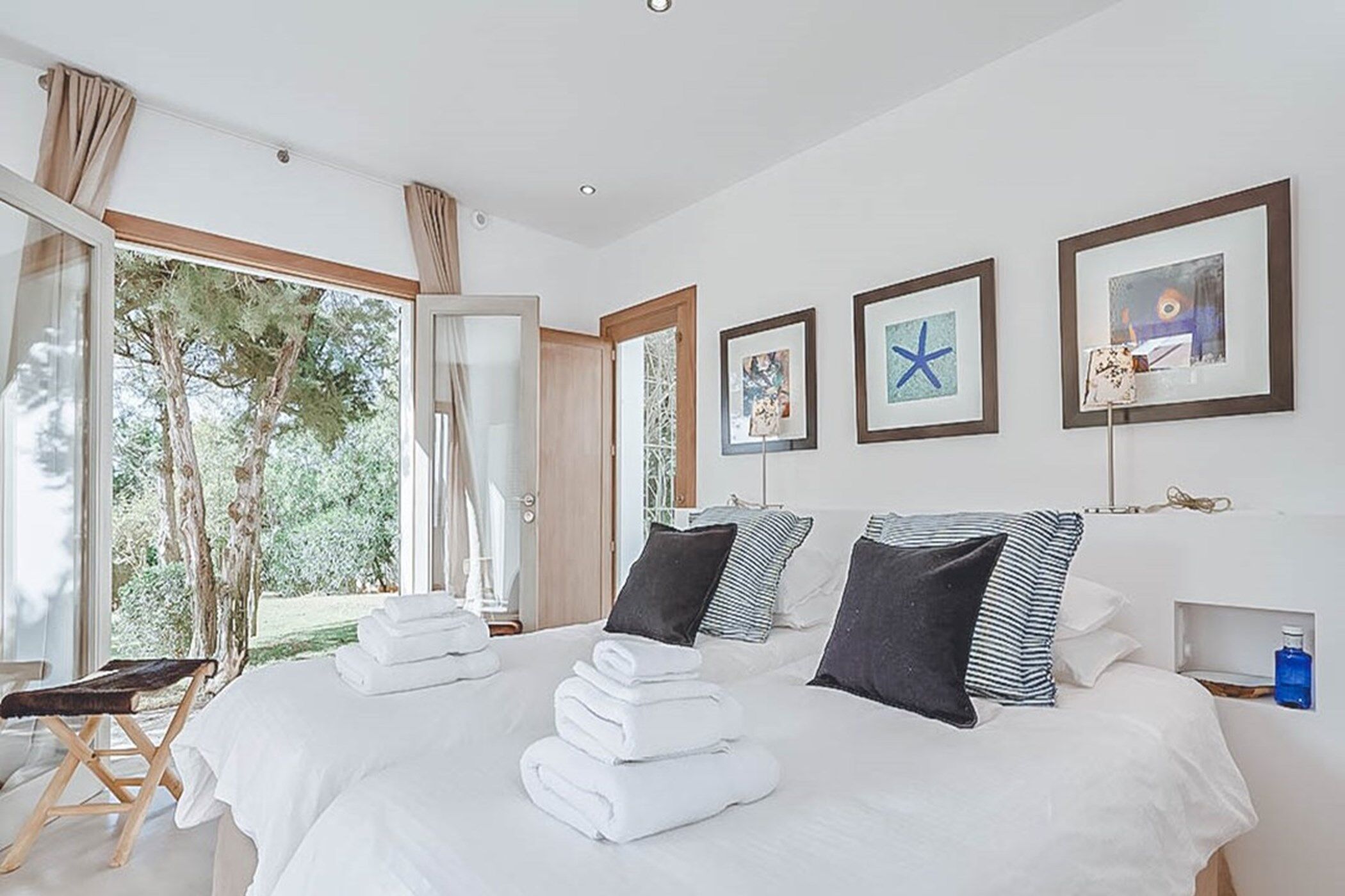 Villa Brielle Gallary Image 3