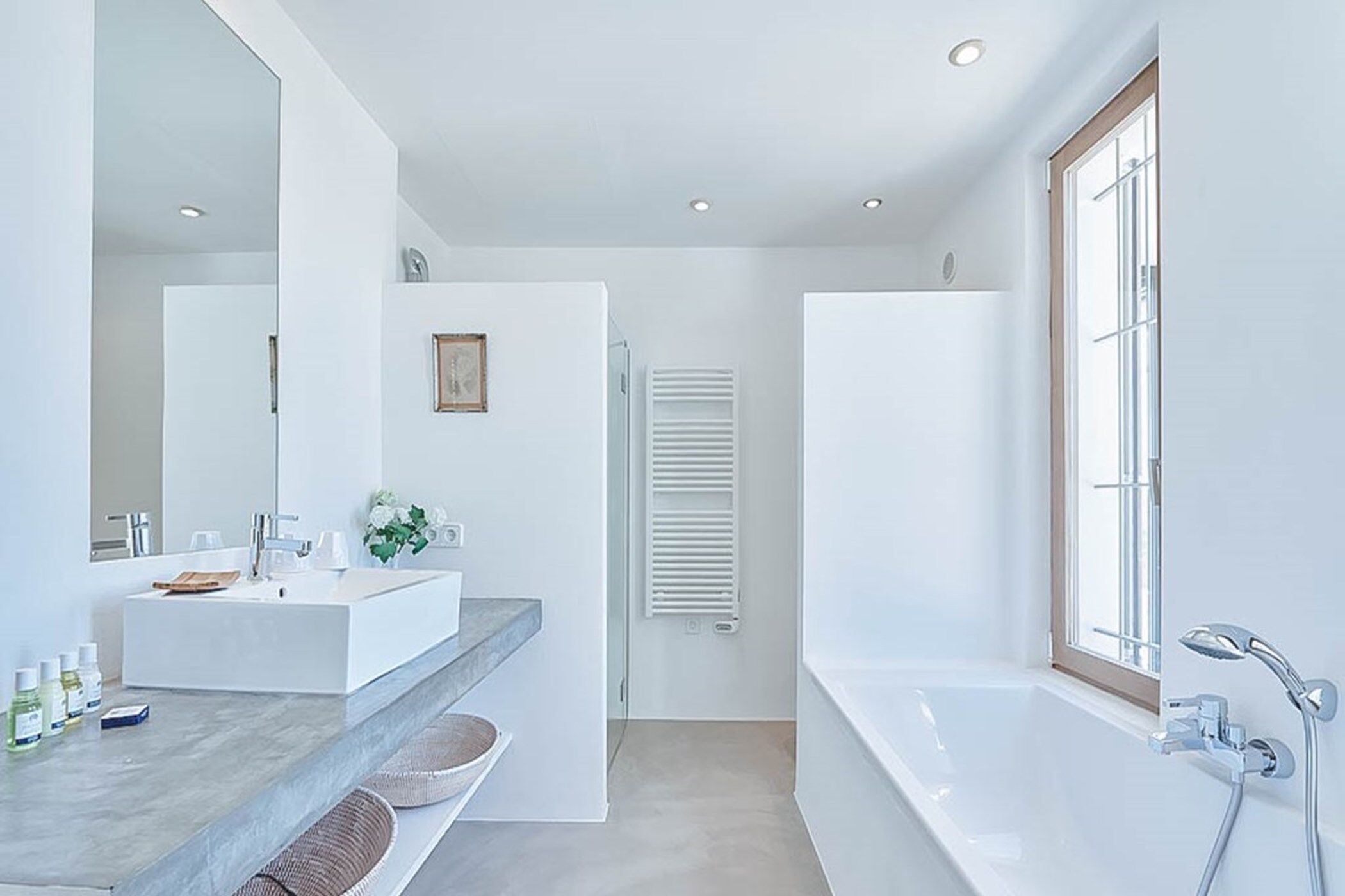 Villa Brielle Gallary Image 5