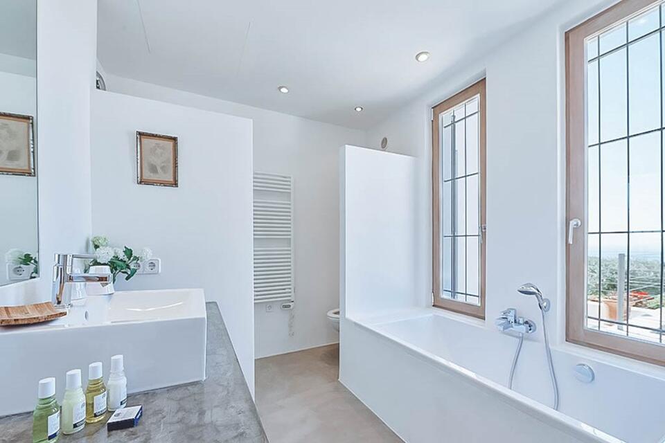 Villa Brielle Gallery Image 6