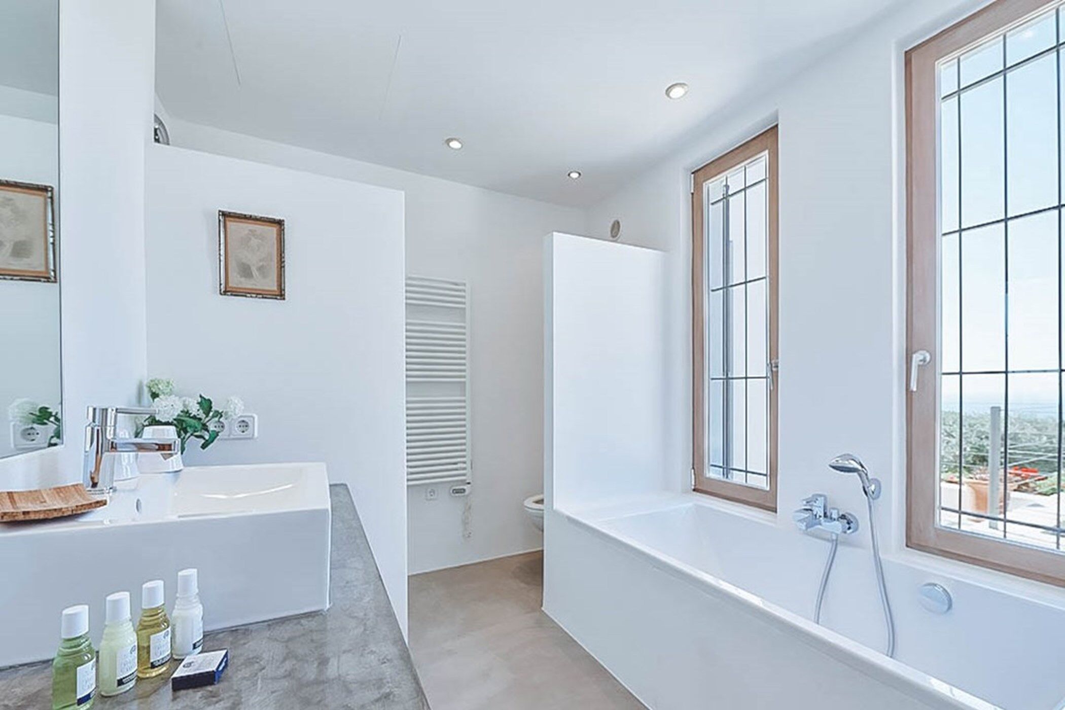 Villa Brielle Gallary Image 6