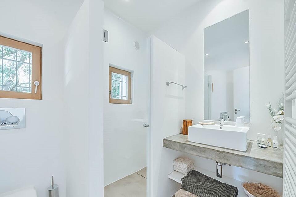 Villa Brielle Gallery Image 1