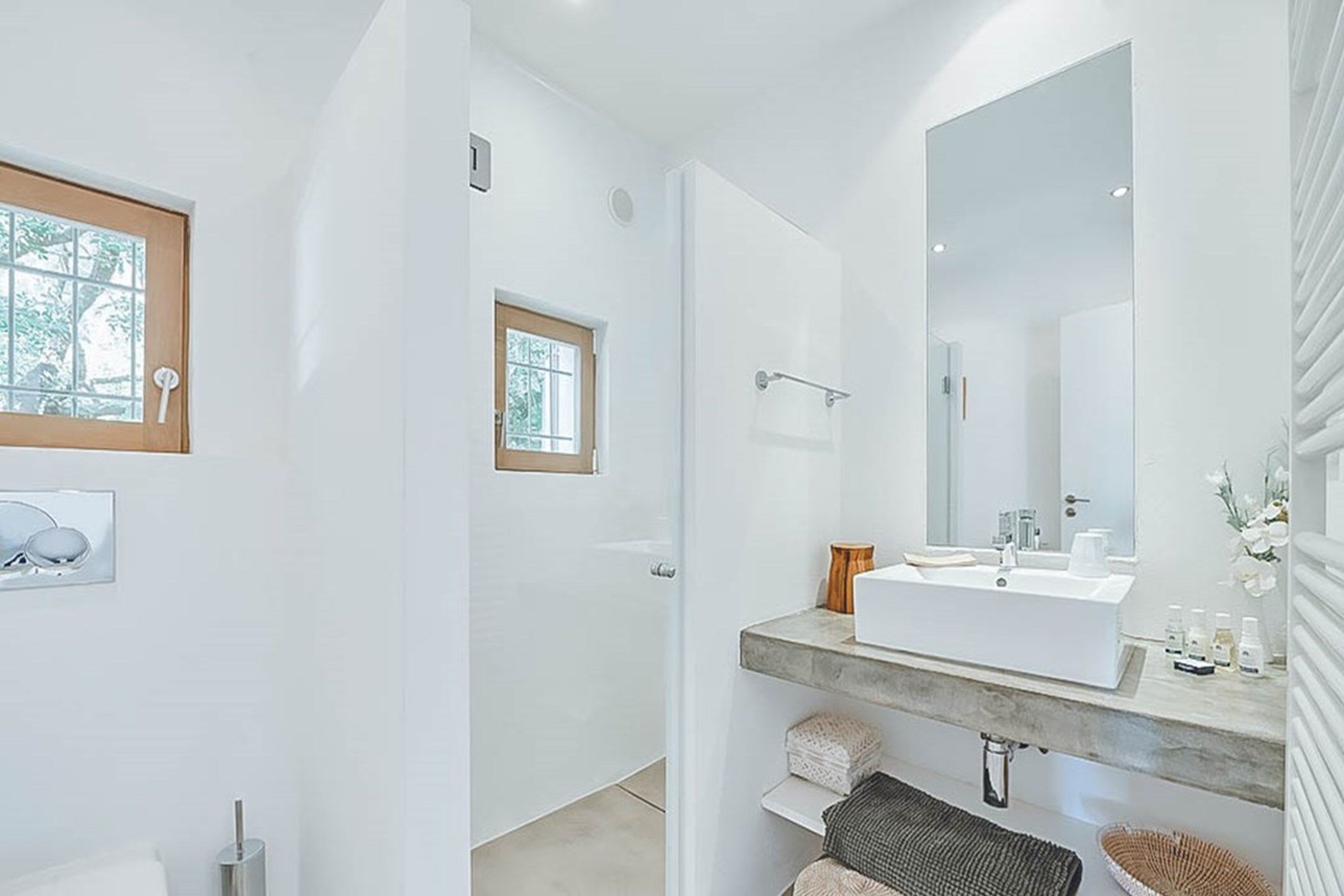 Villa Brielle Gallary Image 1