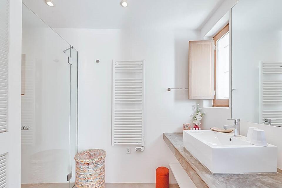 Villa Brielle Gallery Image 2