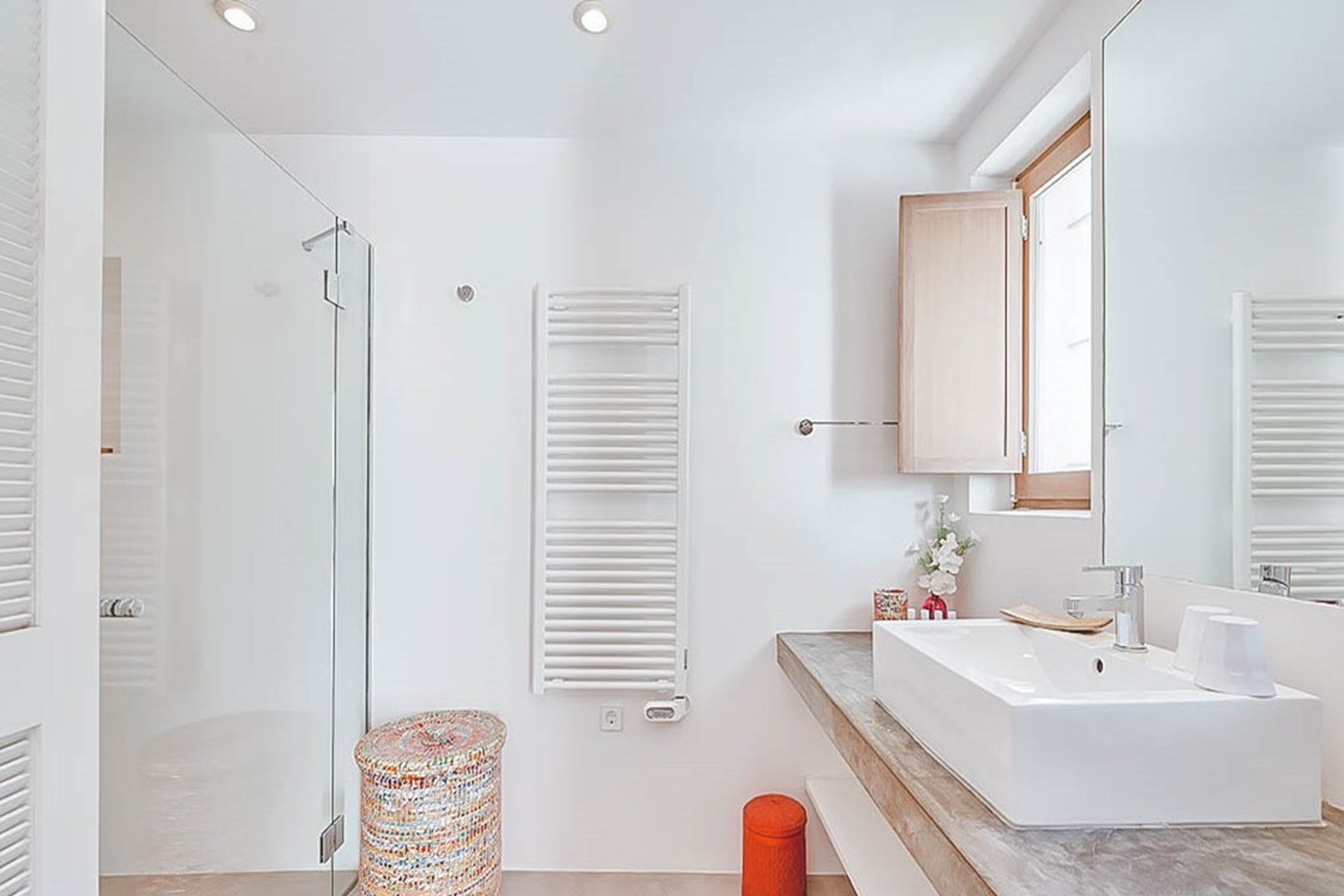Villa Brielle Gallary Image 2