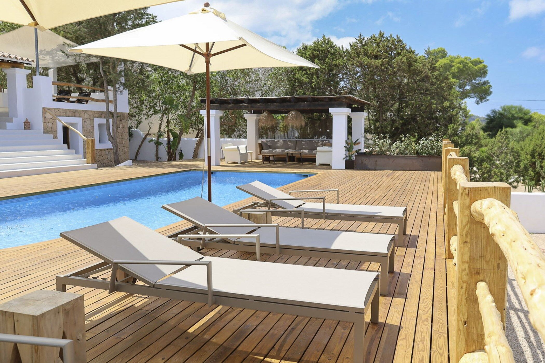 villa-cala-tarida-rafael-image-2