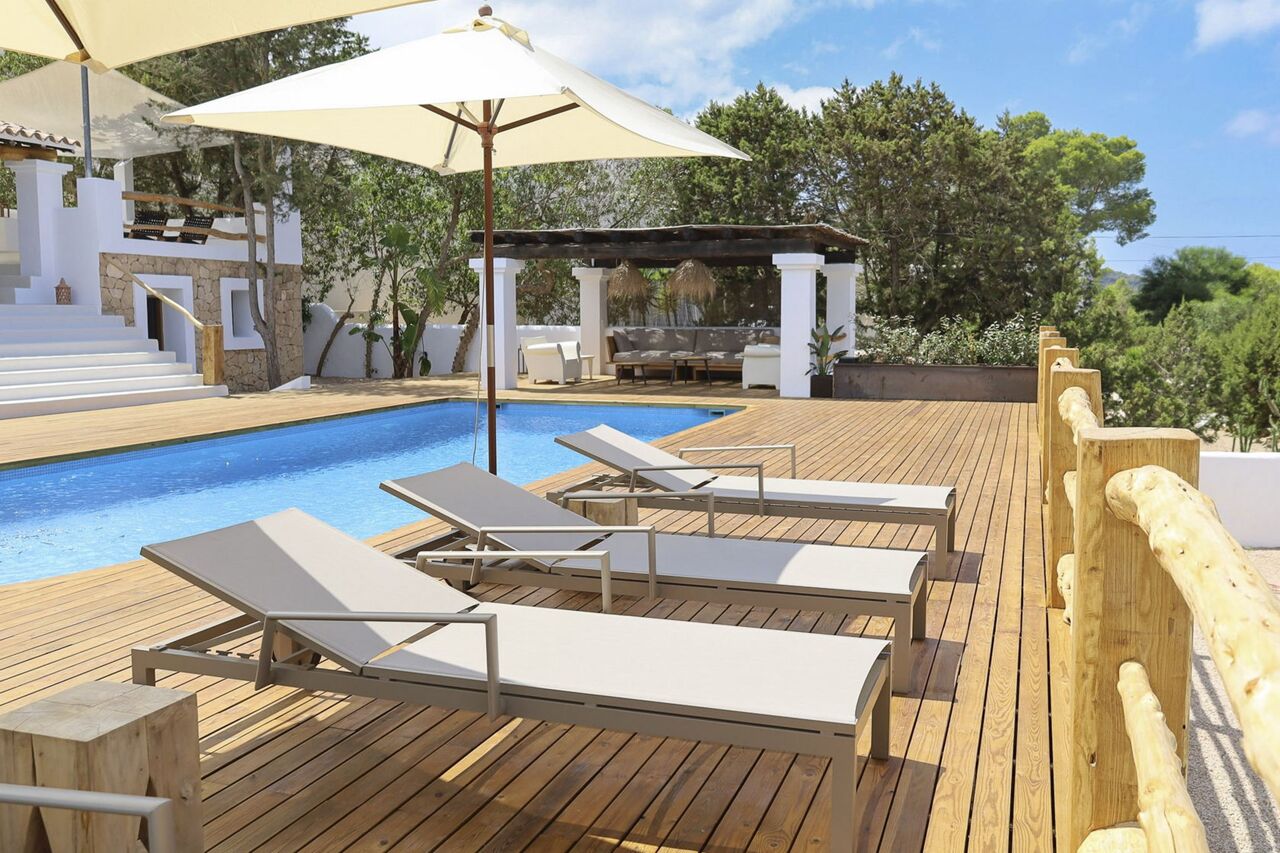 villa-cala-tarida-rafael-image-2