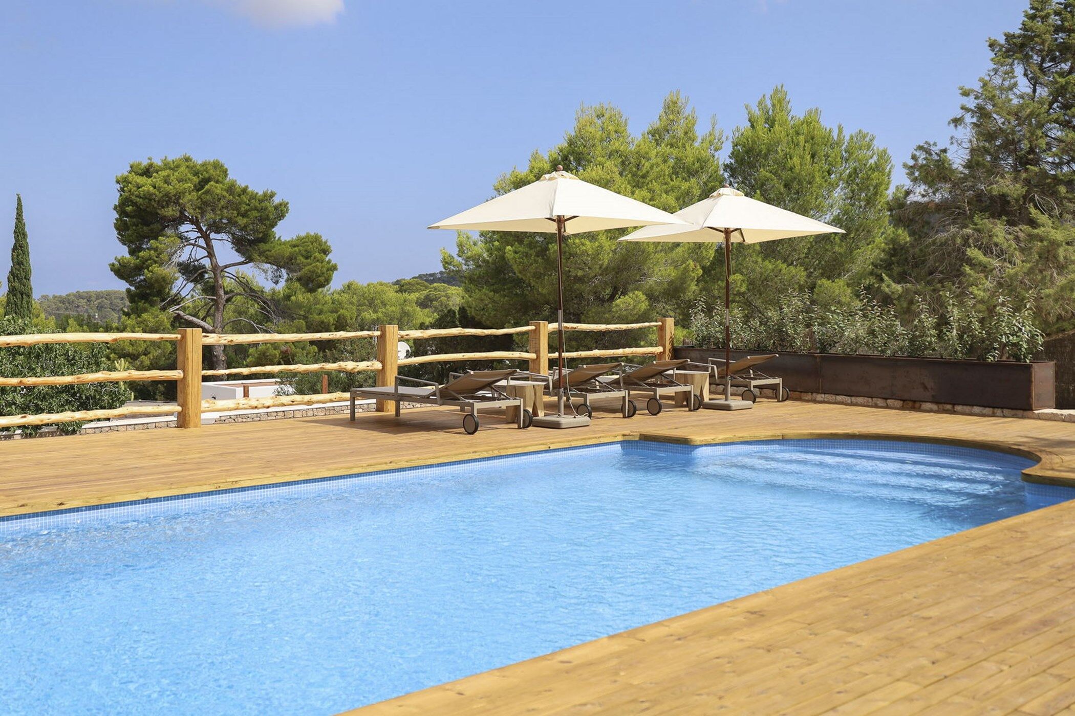 villa-cala-tarida-rafael-image-3