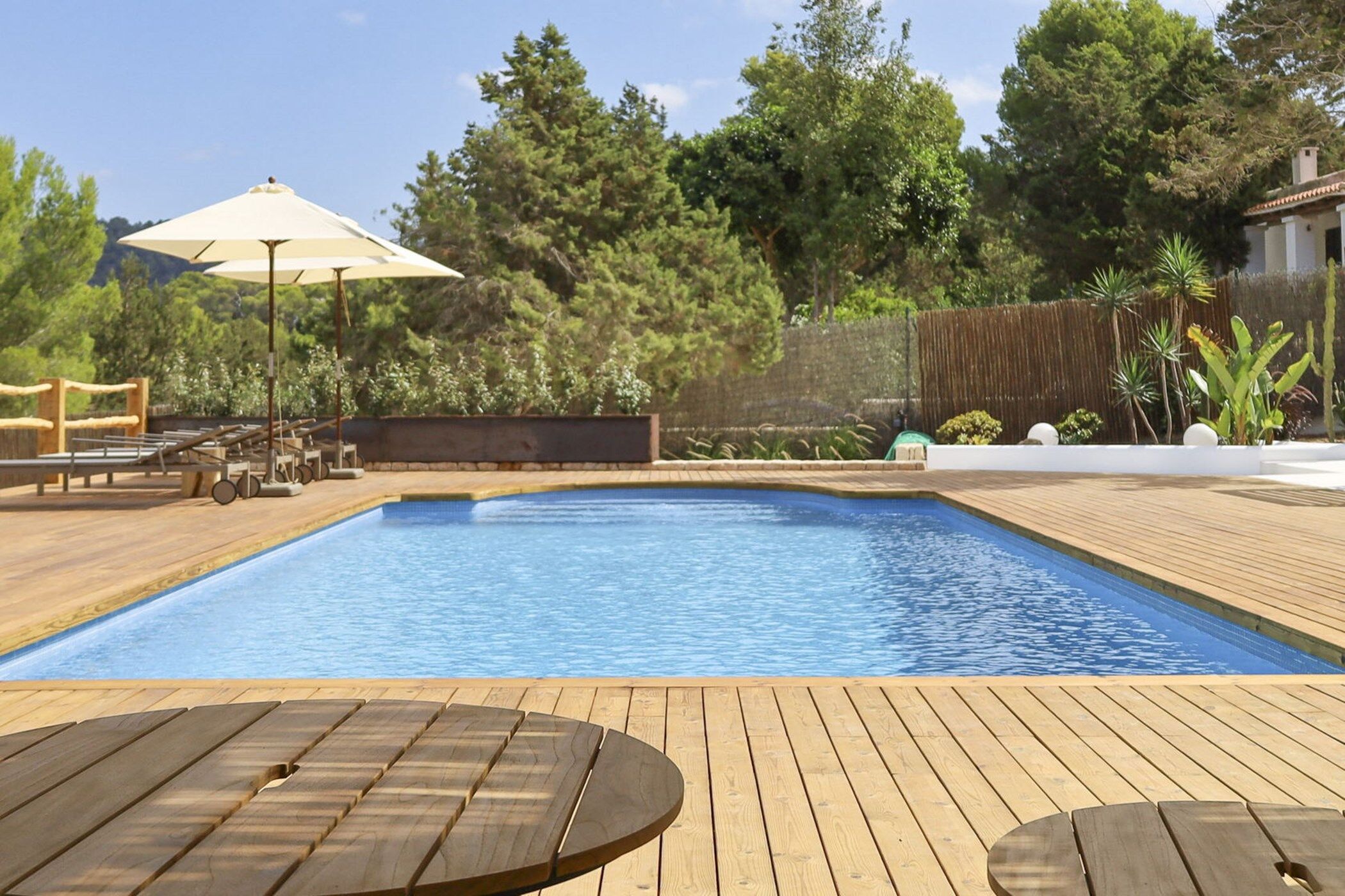 villa-cala-tarida-rafael-image-4