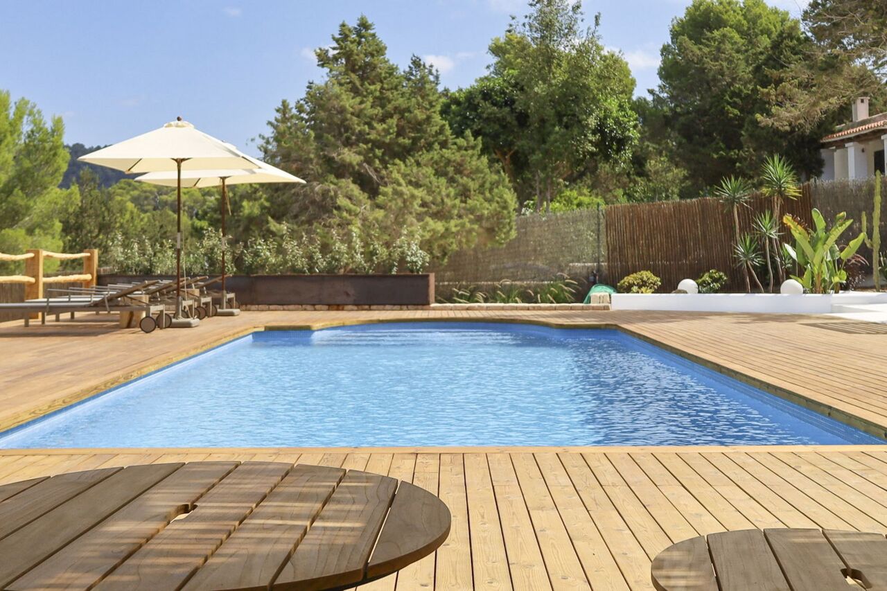 villa-cala-tarida-rafael-image-4