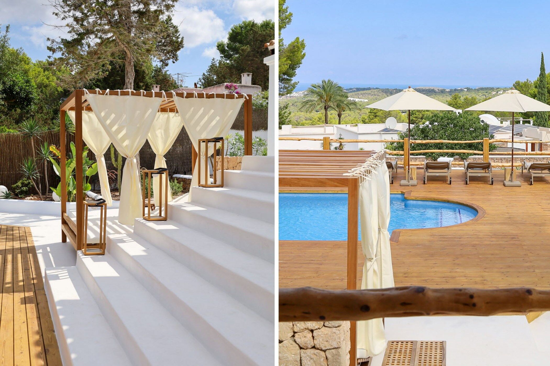villa-cala-tarida-rafael-image-5