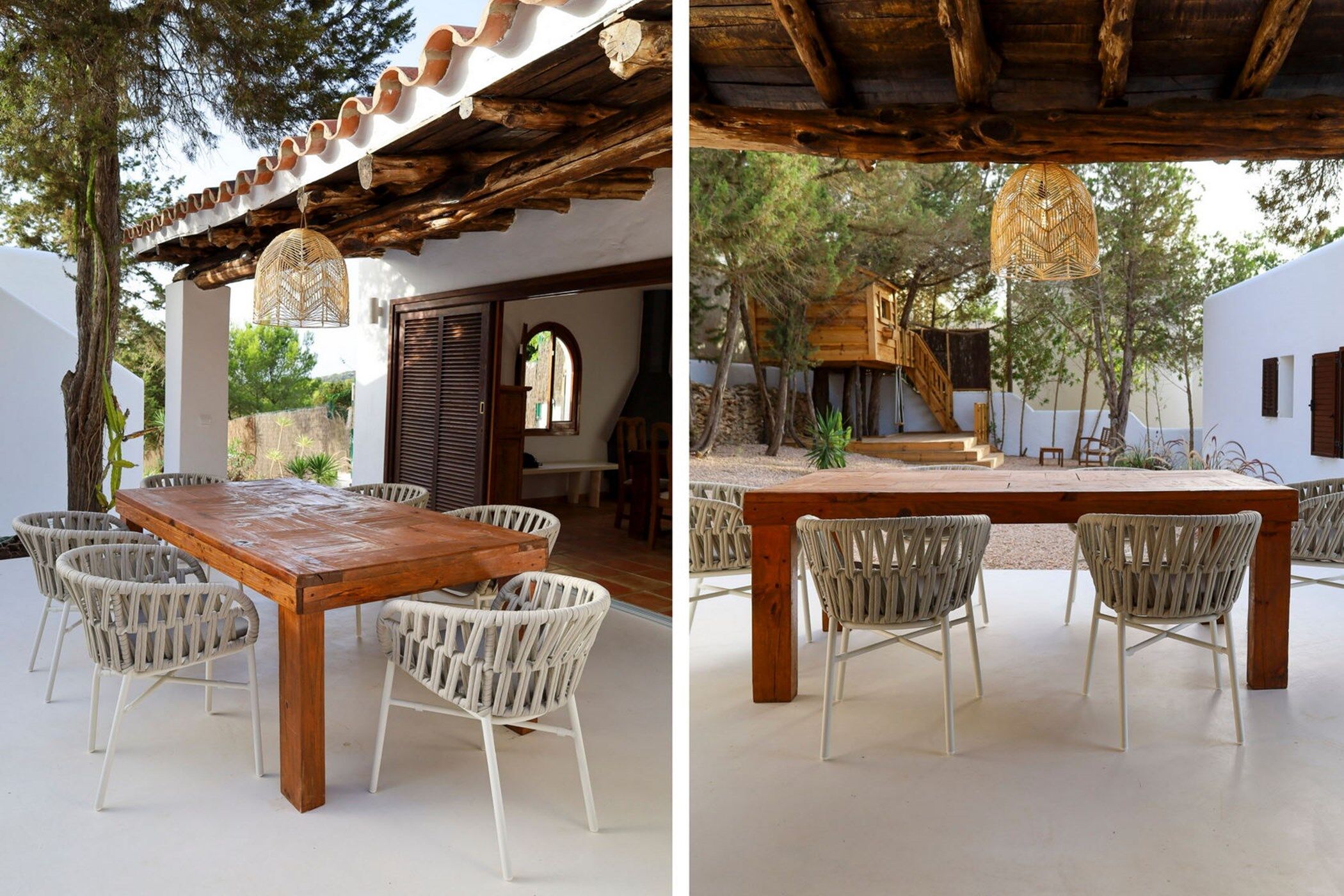villa-cala-tarida-rafael-image-6