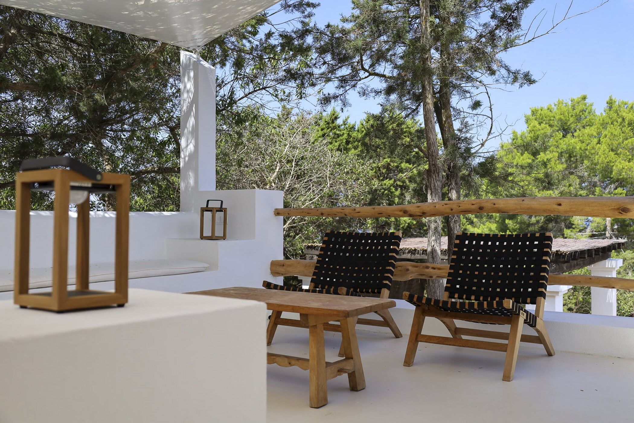 villa-cala-tarida-rafael-image-7