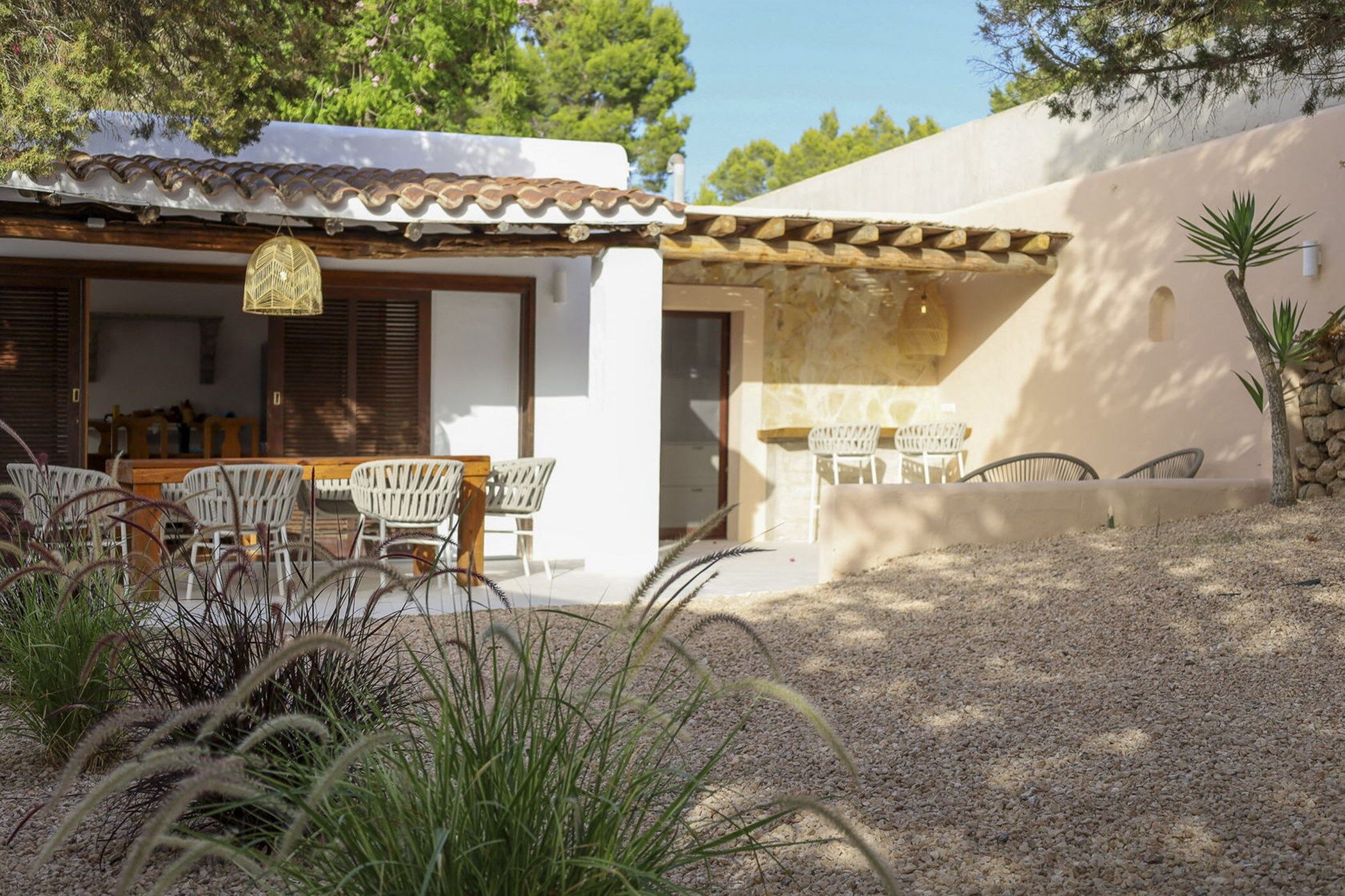 villa-cala-tarida-rafael-image-8