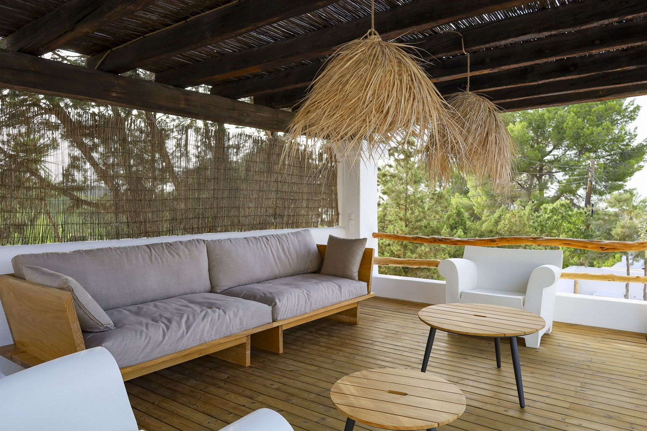 villa-cala-tarida-rafael-image-9