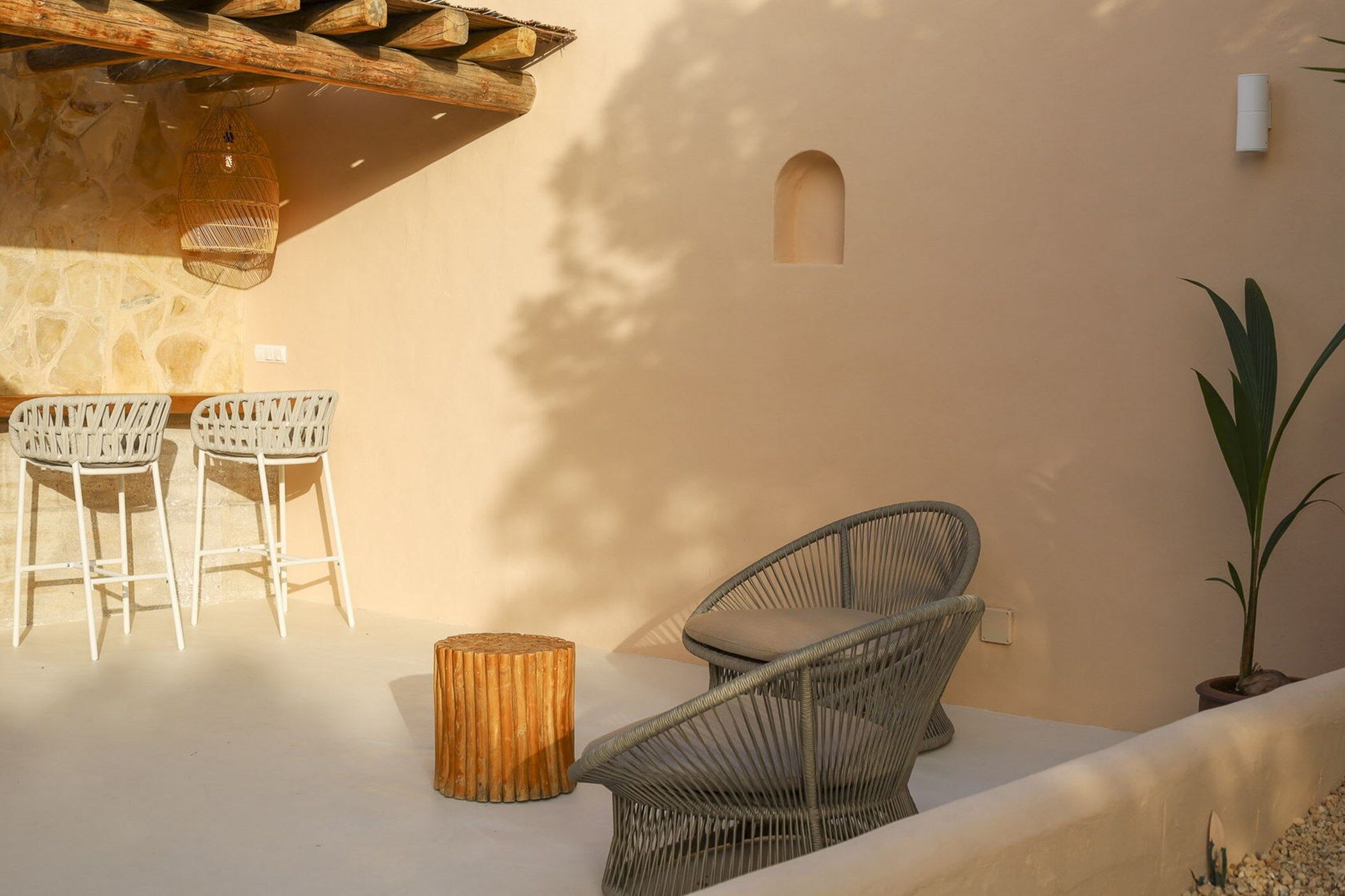 villa-cala-tarida-rafael-image-10