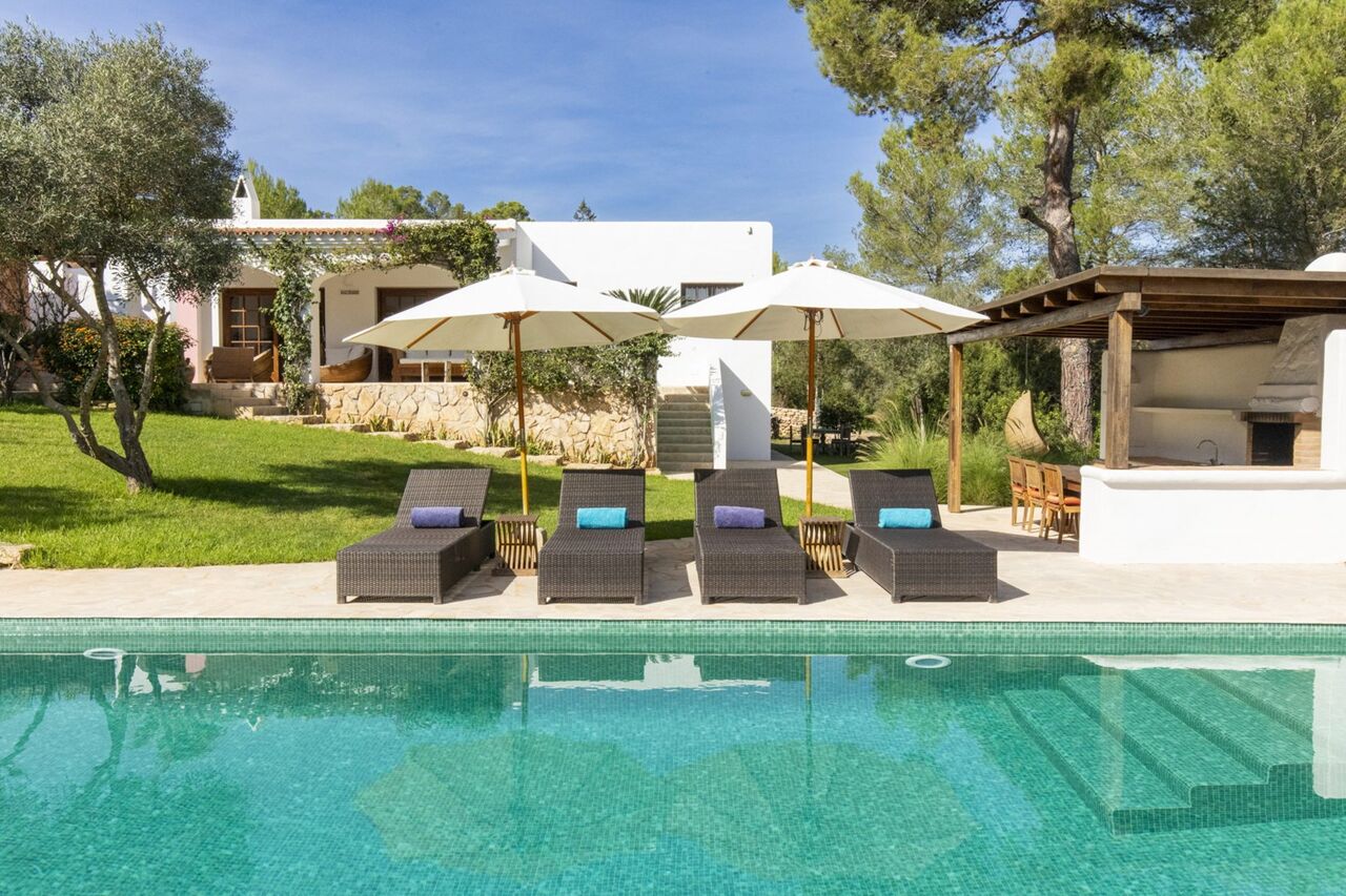 villa-can-gertrudis-image-1