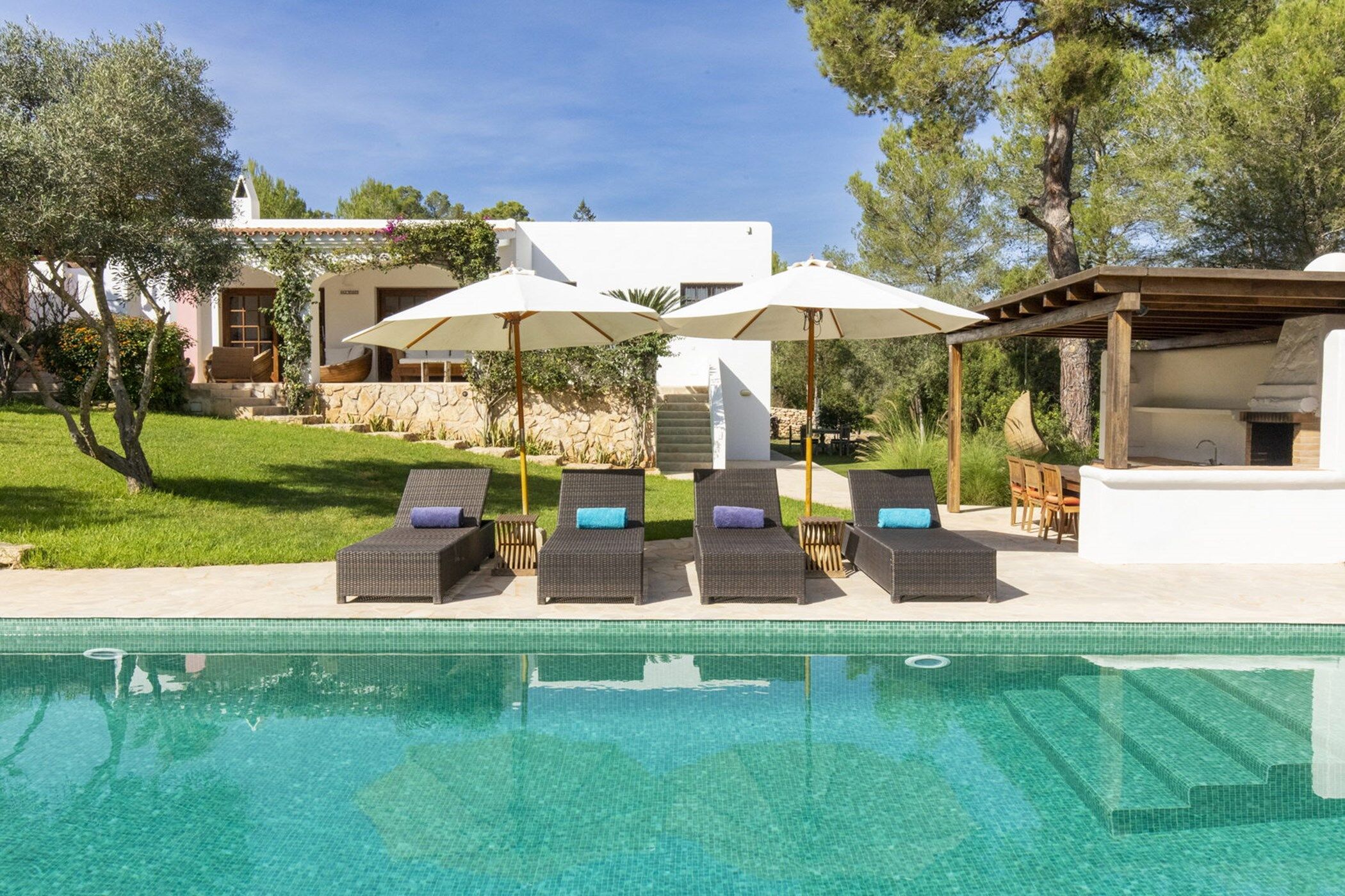 villa-can-gertrudis-image-1