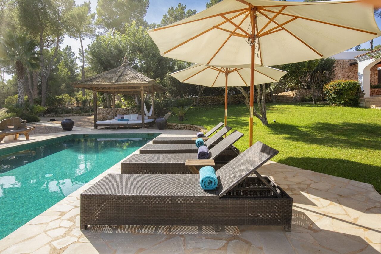 villa-can-gertrudis-image-2