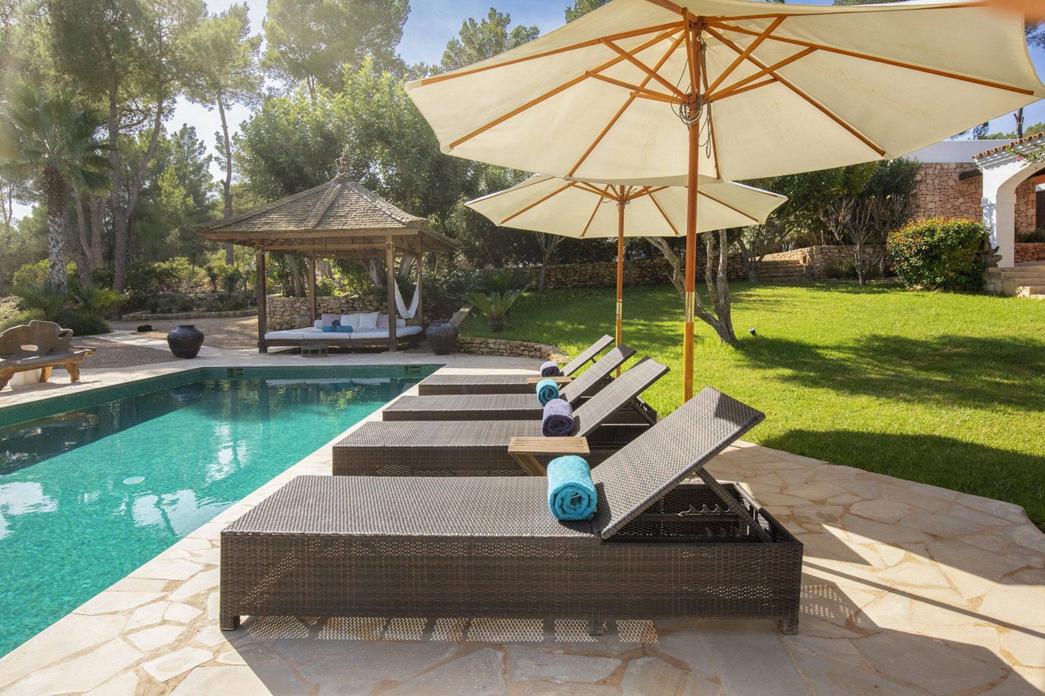 villa-can-gertrudis-image-2