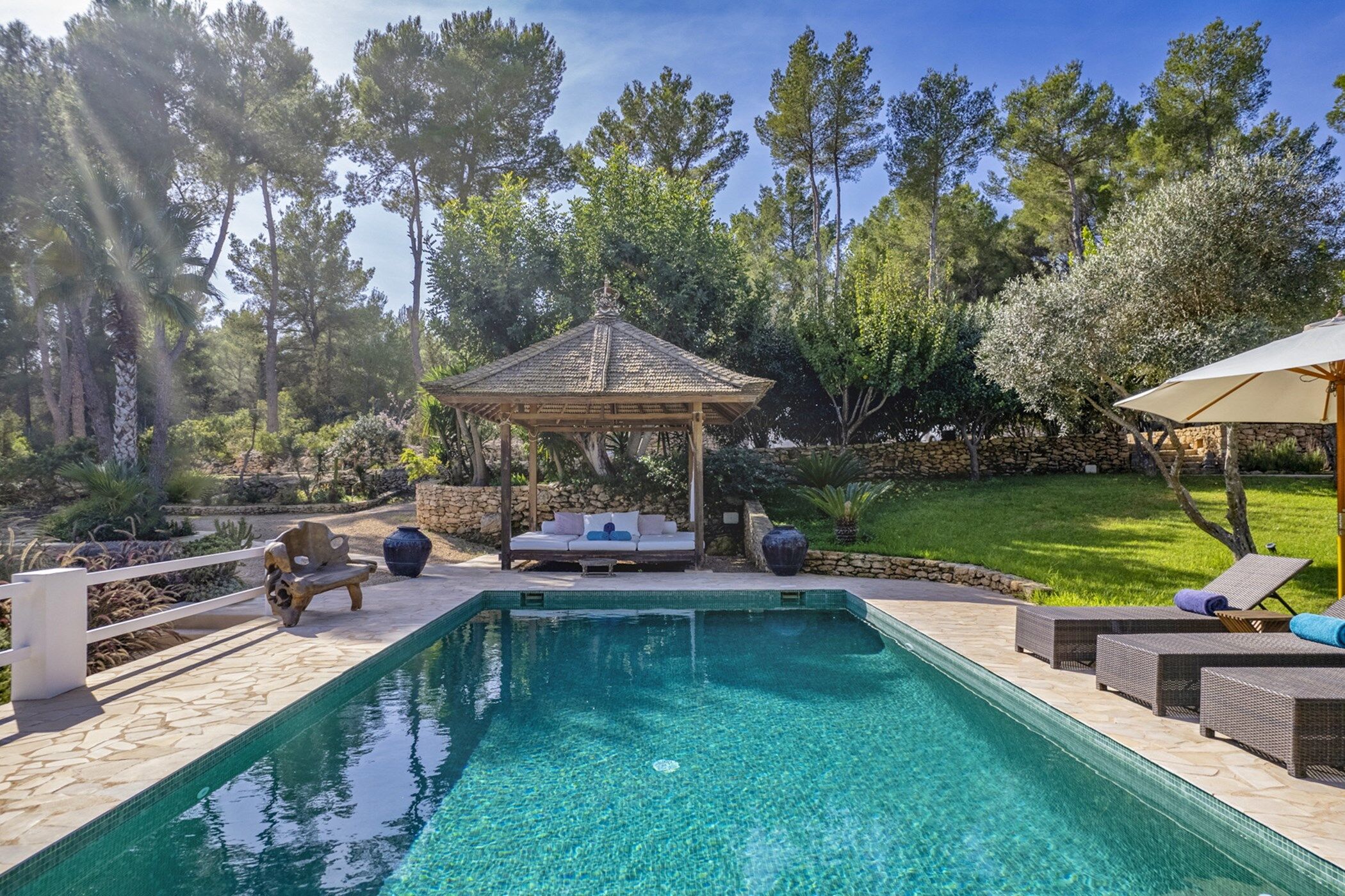 villa-can-gertrudis-image-3