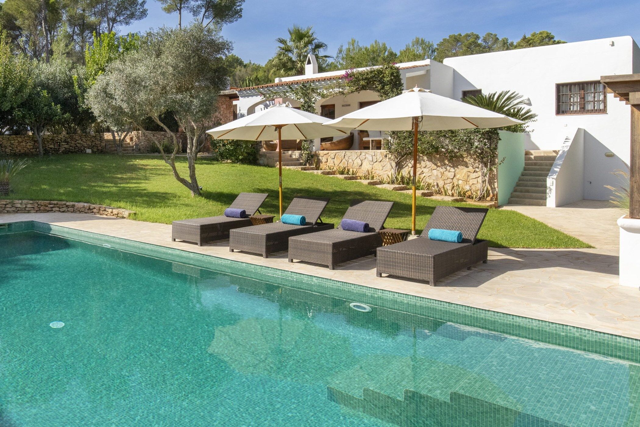 villa-can-gertrudis-image-4