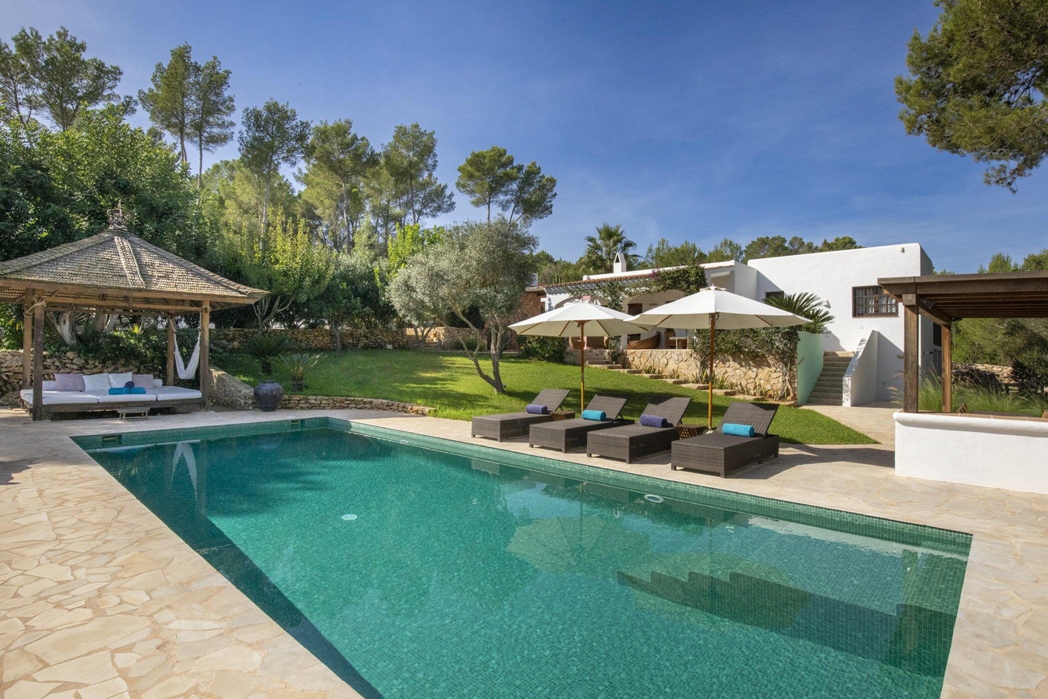 villa-can-gertrudis-image-5