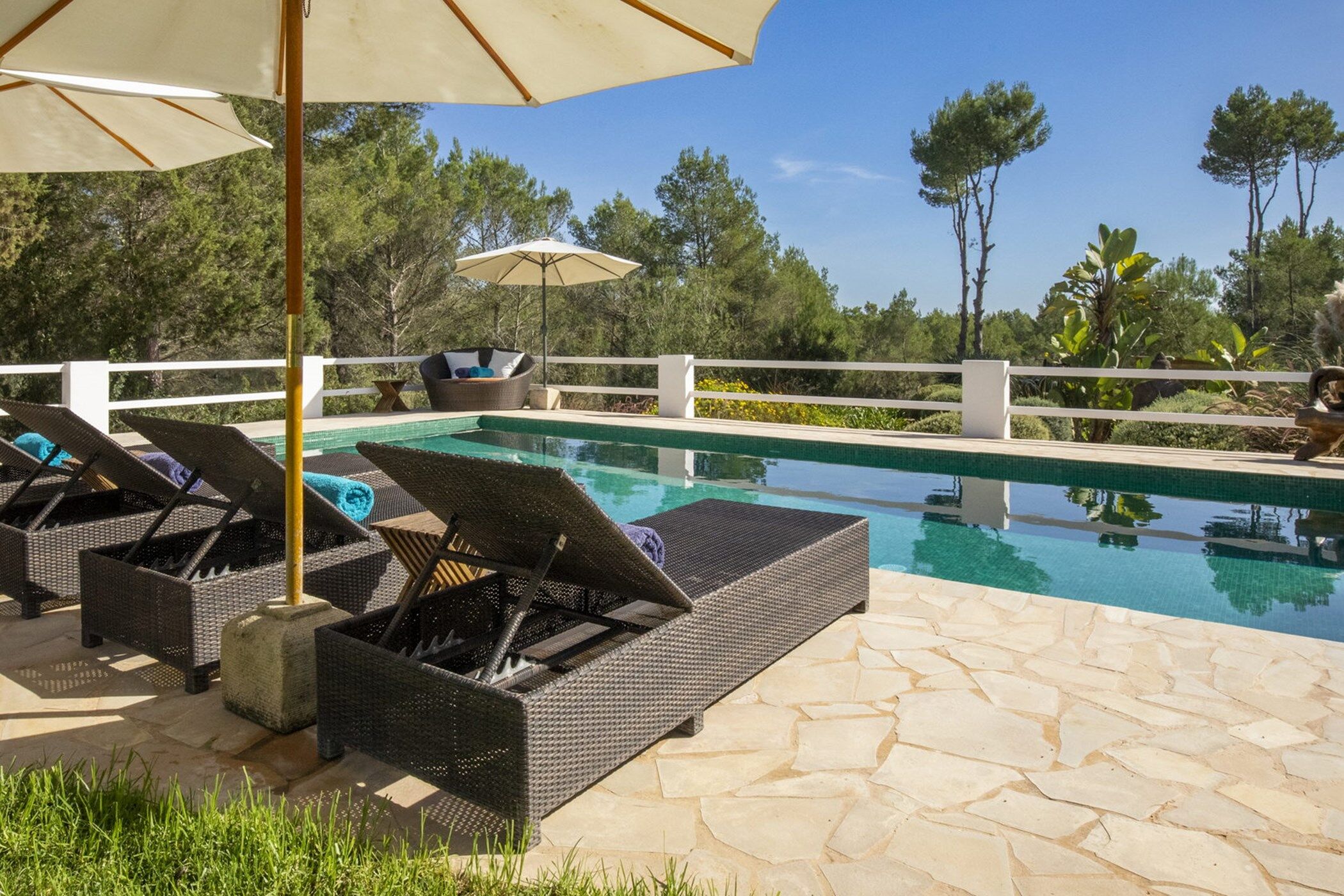 villa-can-gertrudis-image-6