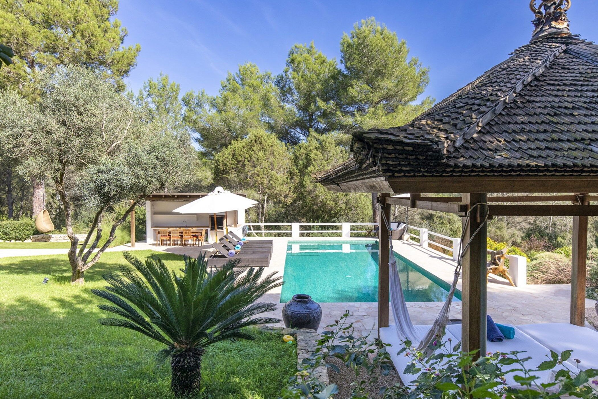 villa-can-gertrudis-image-7