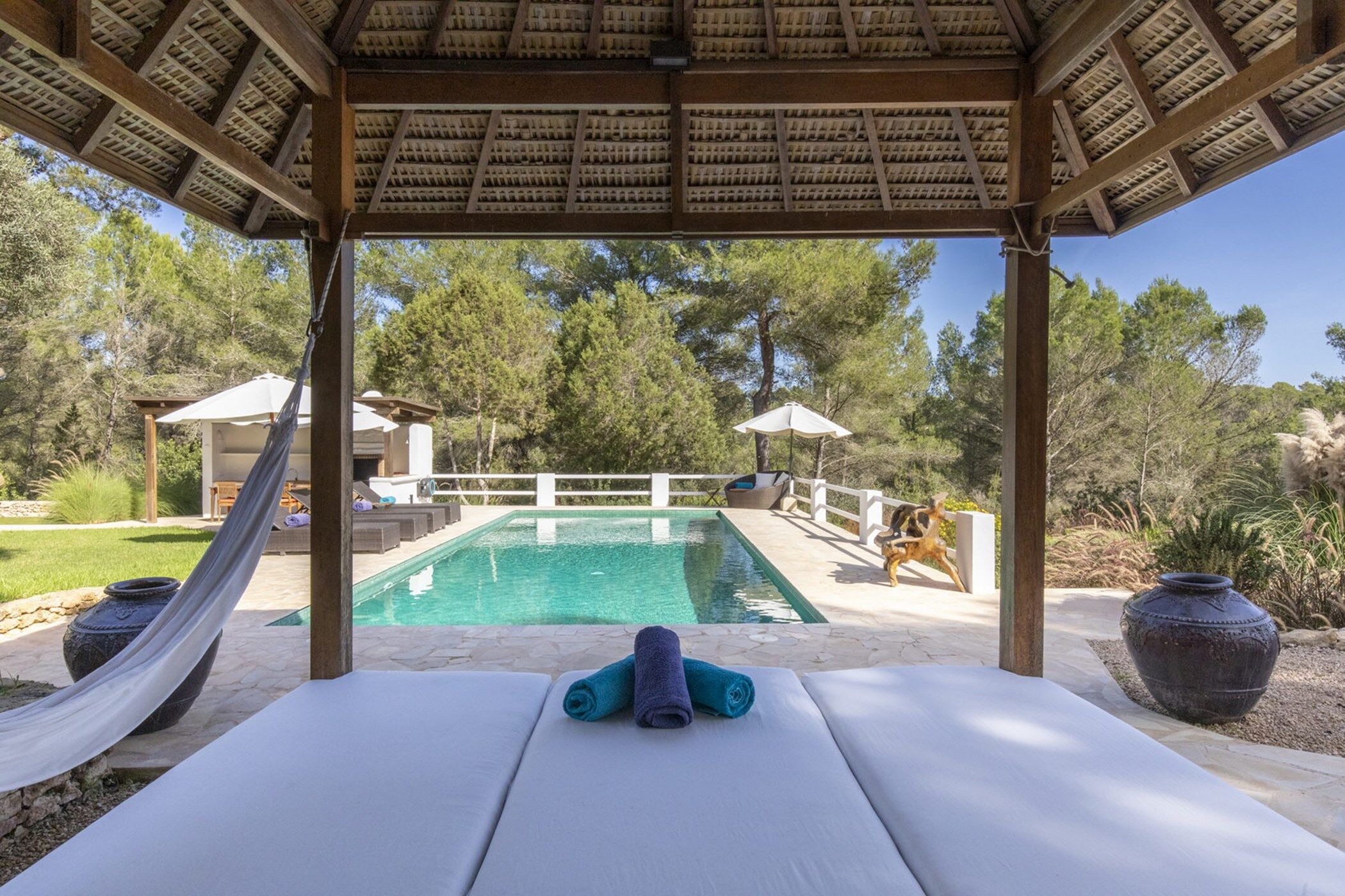 villa-can-gertrudis-image-8