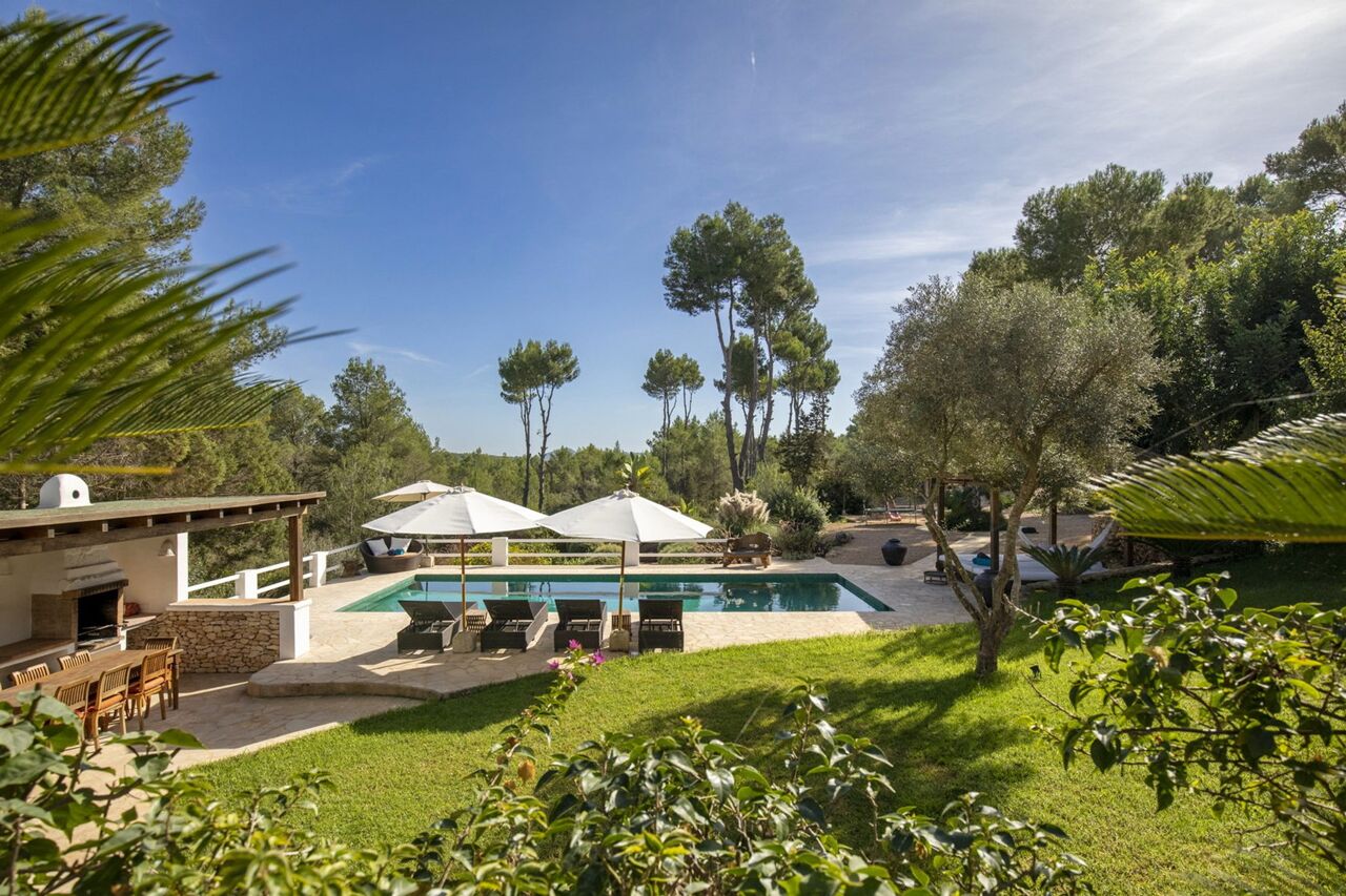 villa-can-gertrudis-image-9