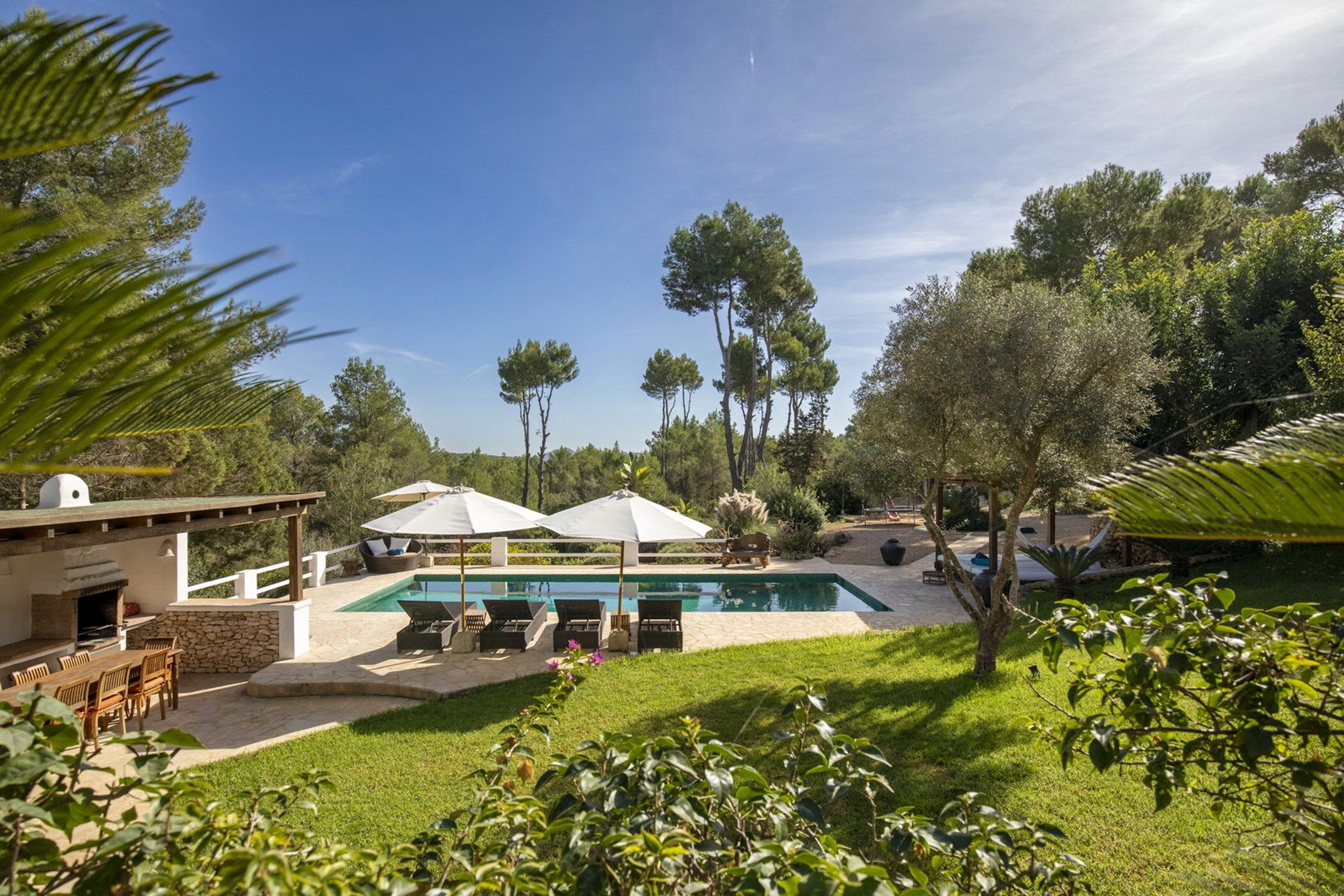 villa-can-gertrudis-image-9