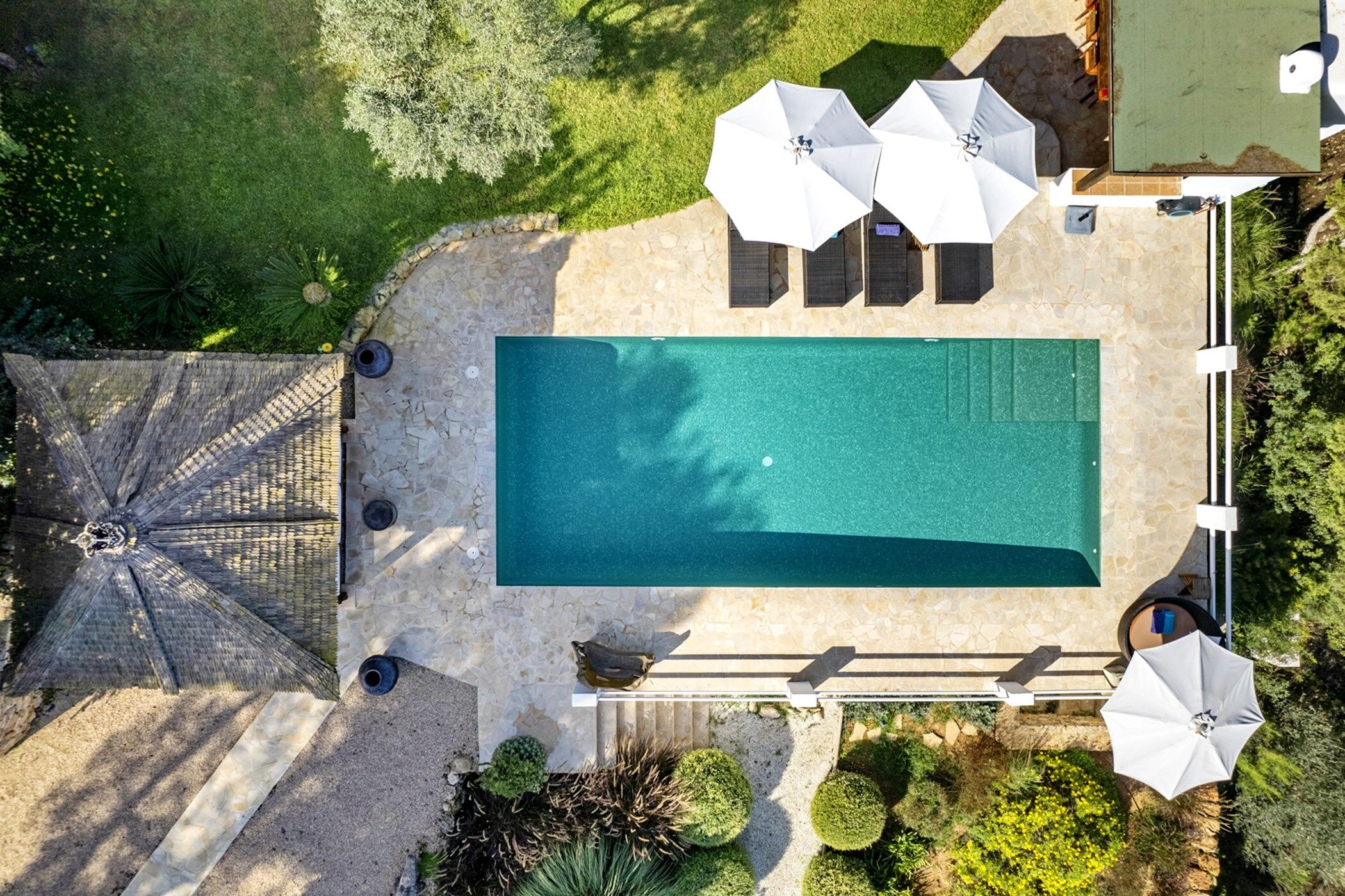 villa-can-gertrudis-image-10
