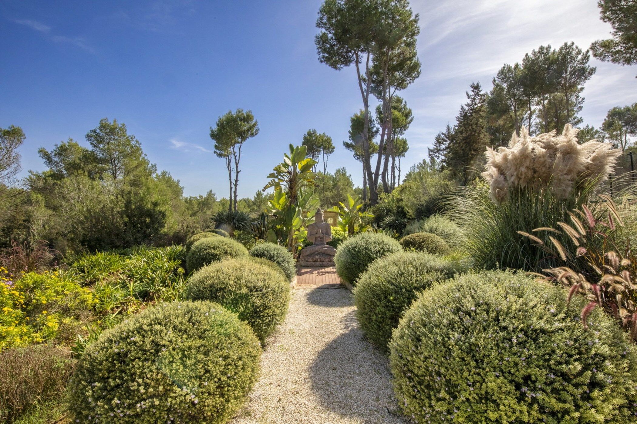 Villa Can Gertrudis Gallary Image 2