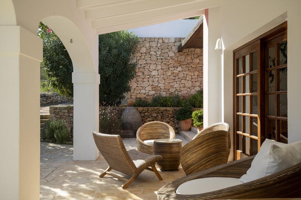 Villa Can Gertrudis Gallery Image 2