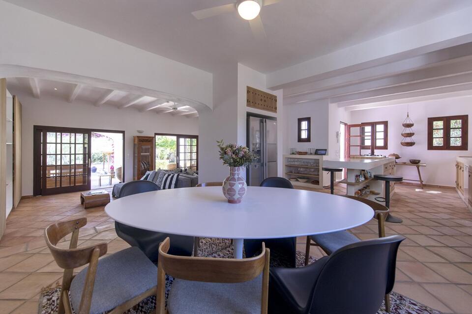 Villa Can Gertrudis Gallery Image 6