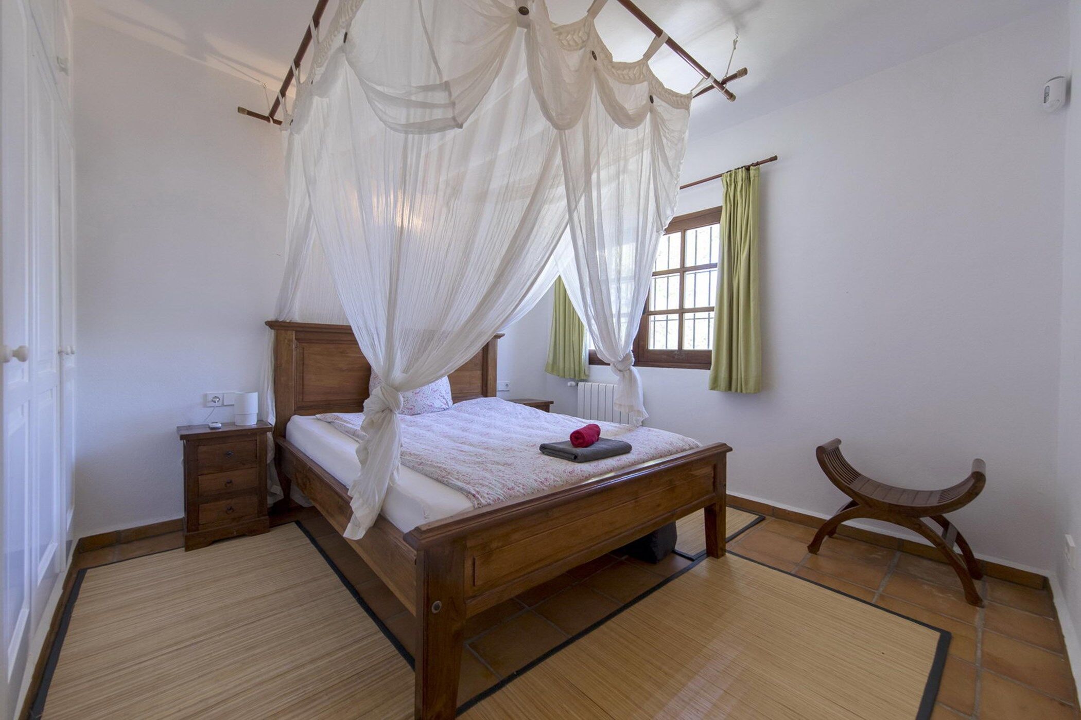 Villa Can Gertrudis Gallary Image 4