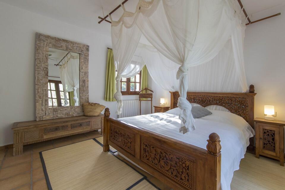 Villa Can Gertrudis Gallery Image 5