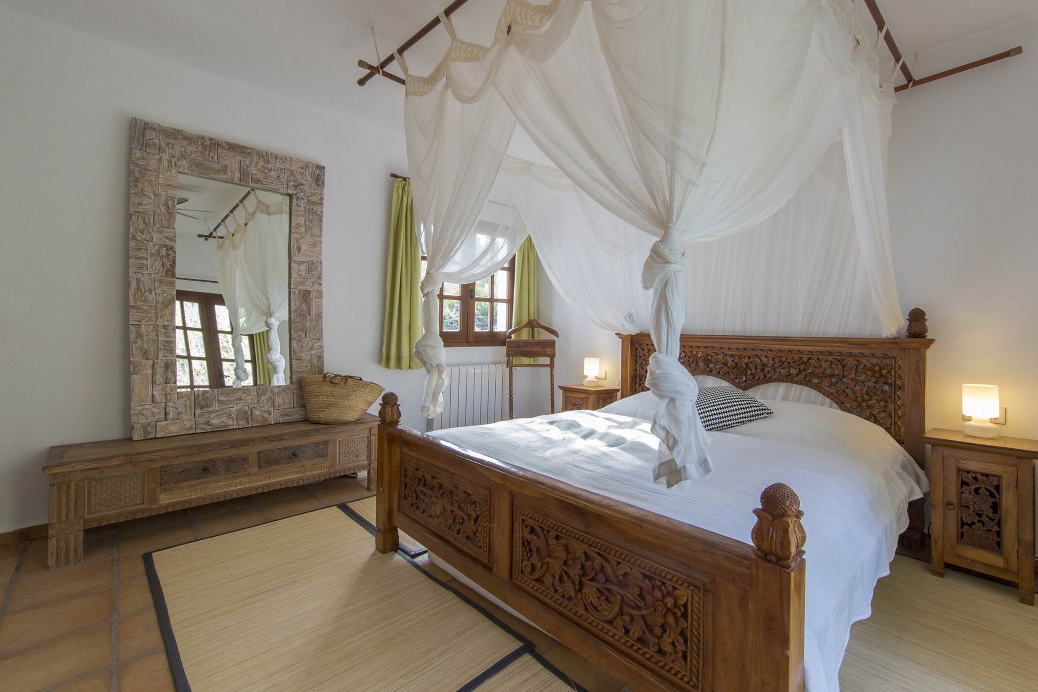 Villa Can Gertrudis Gallary Image 5