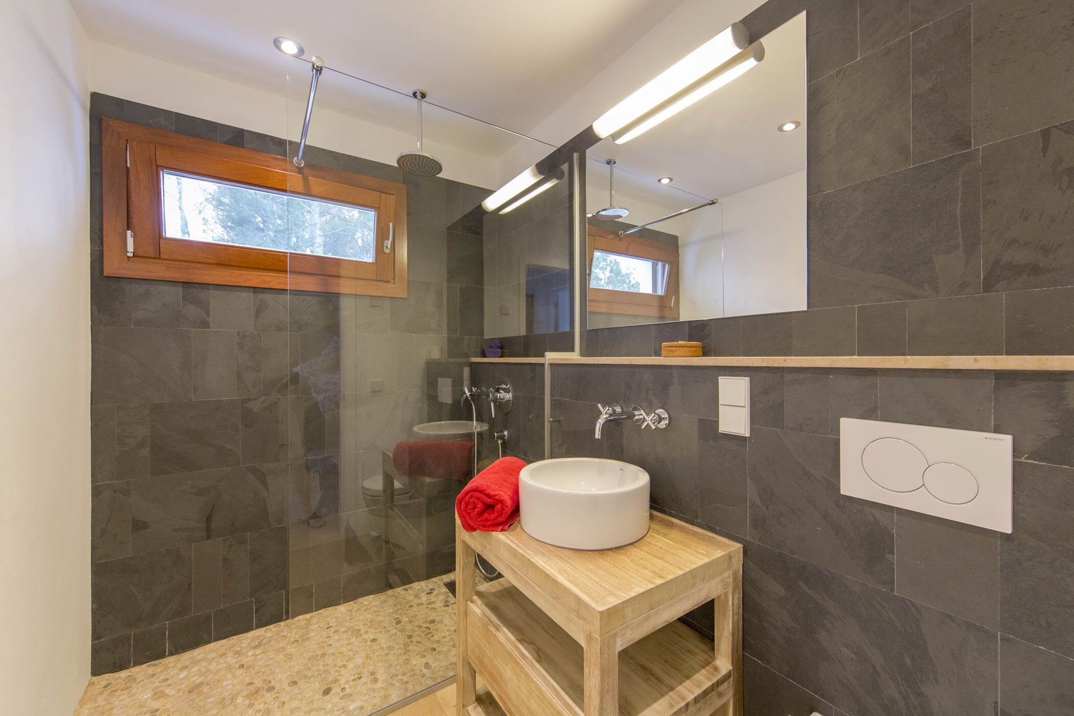Villa Can Gertrudis Gallary Image 3