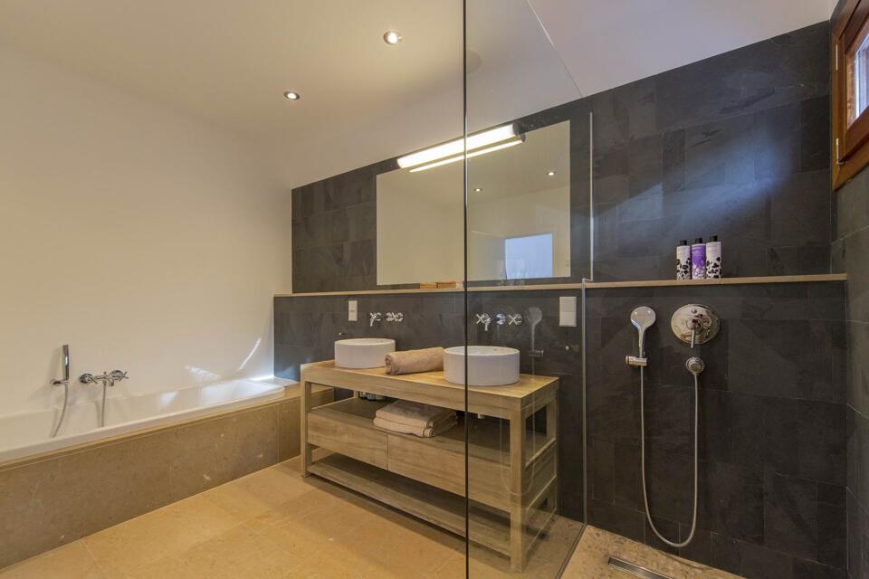 Villa Can Gertrudis Gallery Image 4